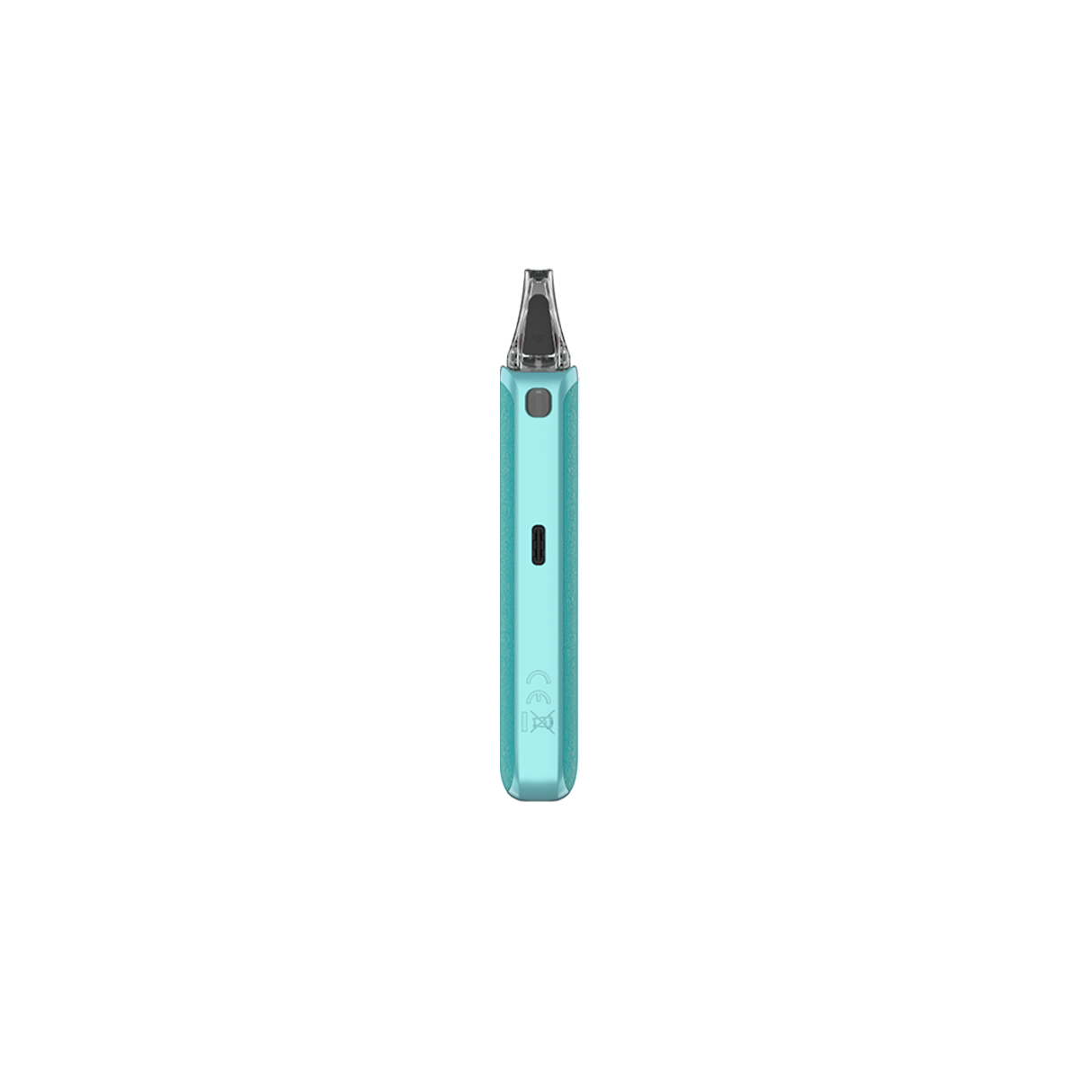 Uwell - Caliburn G5 Lite SE - Kit - Blue Leather2