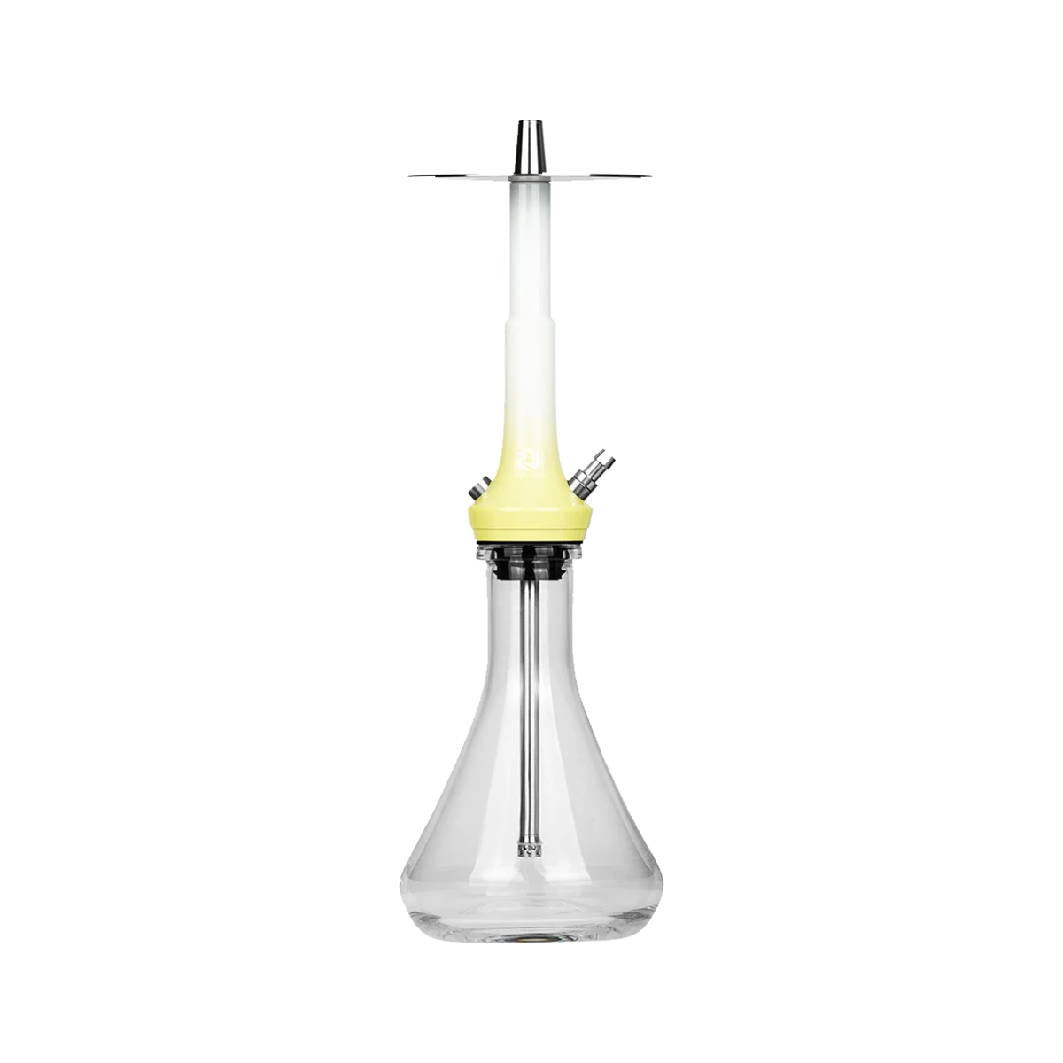 Moze - Amotion - Doppler - Lemon3