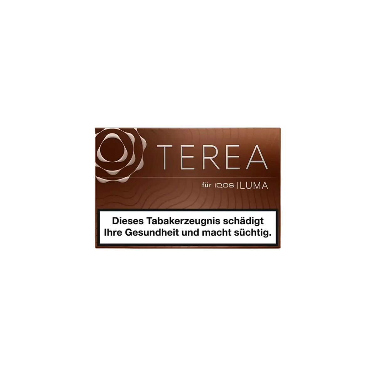 Terea - Bronze1
