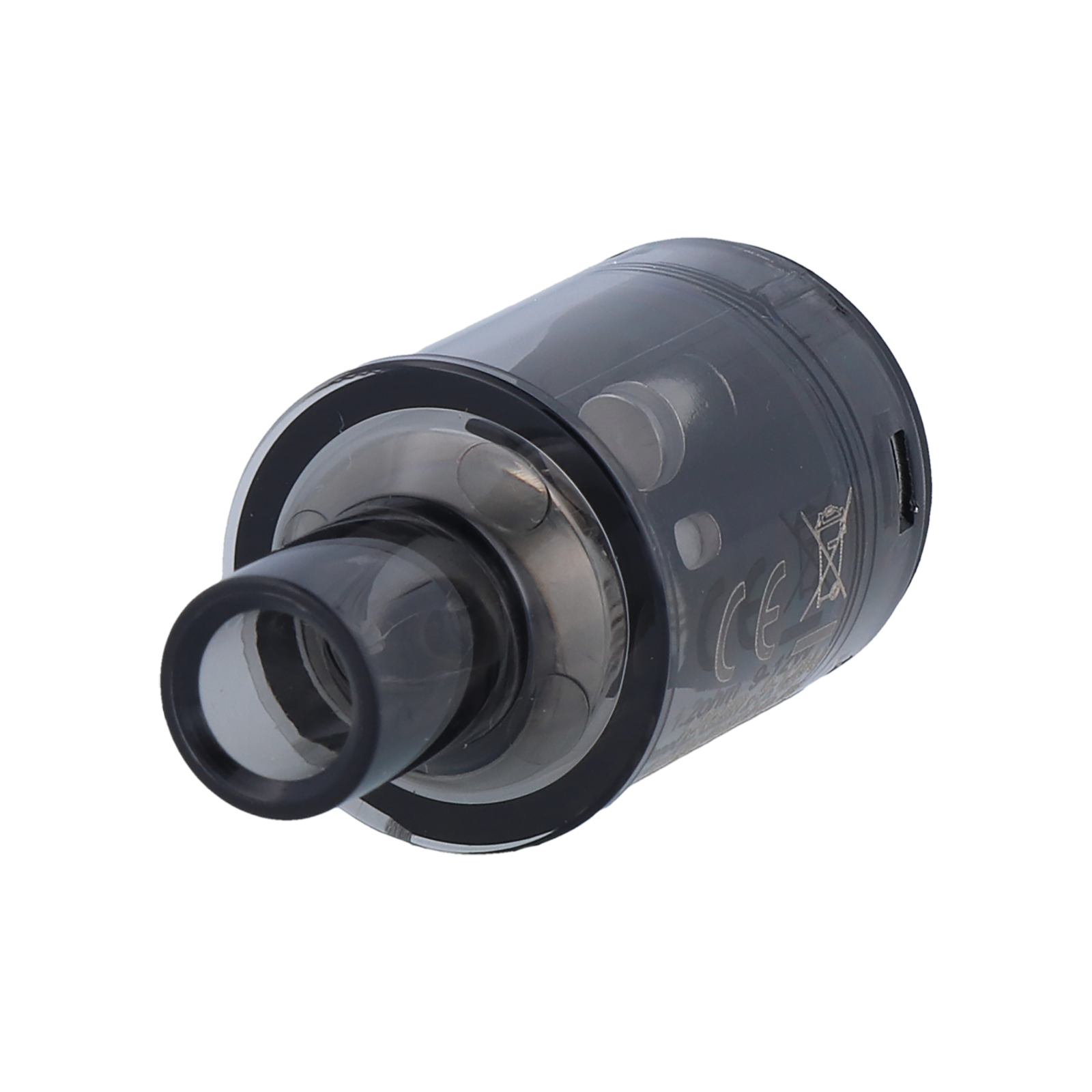 Innocigs - Ego Pod - Cartridge - 1.2 Ohm - 5 Stk. Innocigs - Ego Pod - Cartridge - 1.2 Ohm - 5 Stk.