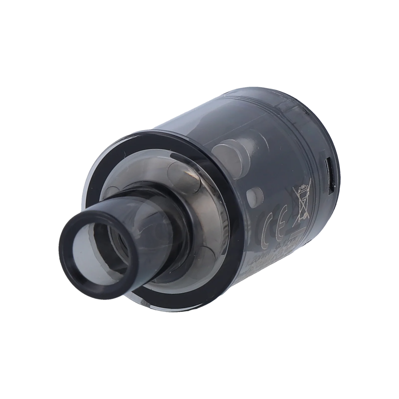 Innocigs - Ego Pod - Cartridge - 1.2 Ohm - 5 Stk. Innocigs - Ego Pod - Cartridge - 1.2 Ohm - 5 Stk.