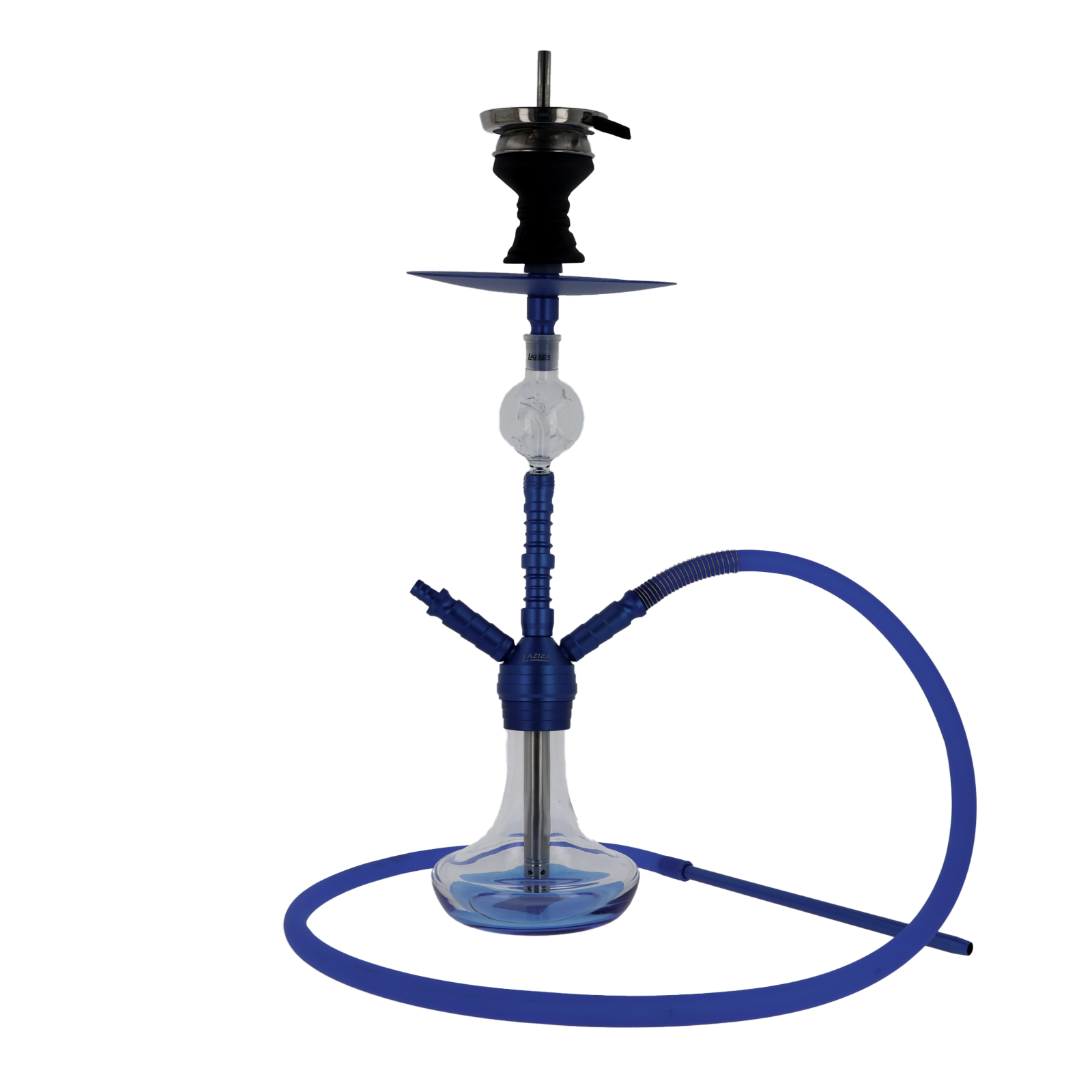 Laziza - LAC112-2 - Blau1