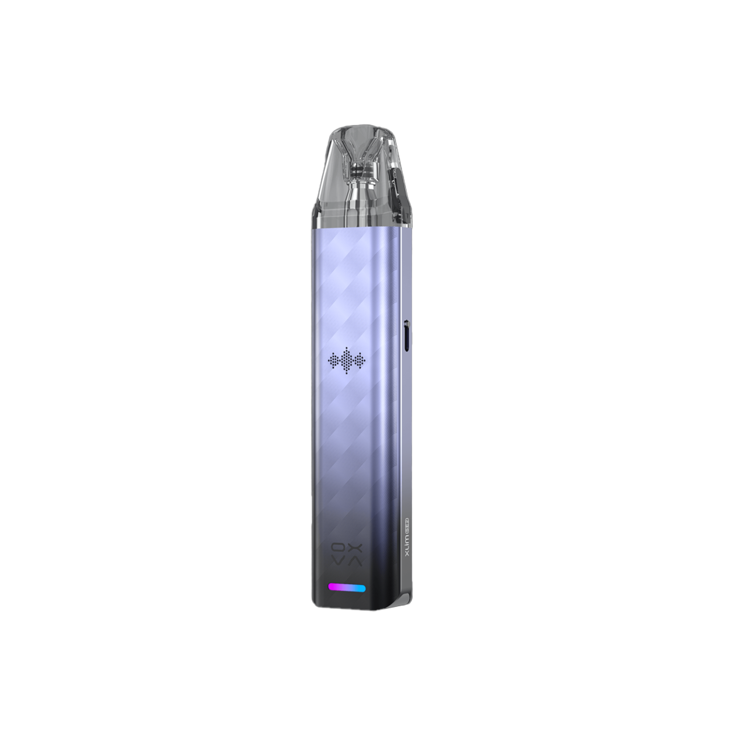 OXVA Xlim SE 2 Black Blue Pod Kit | Online bestellen 1