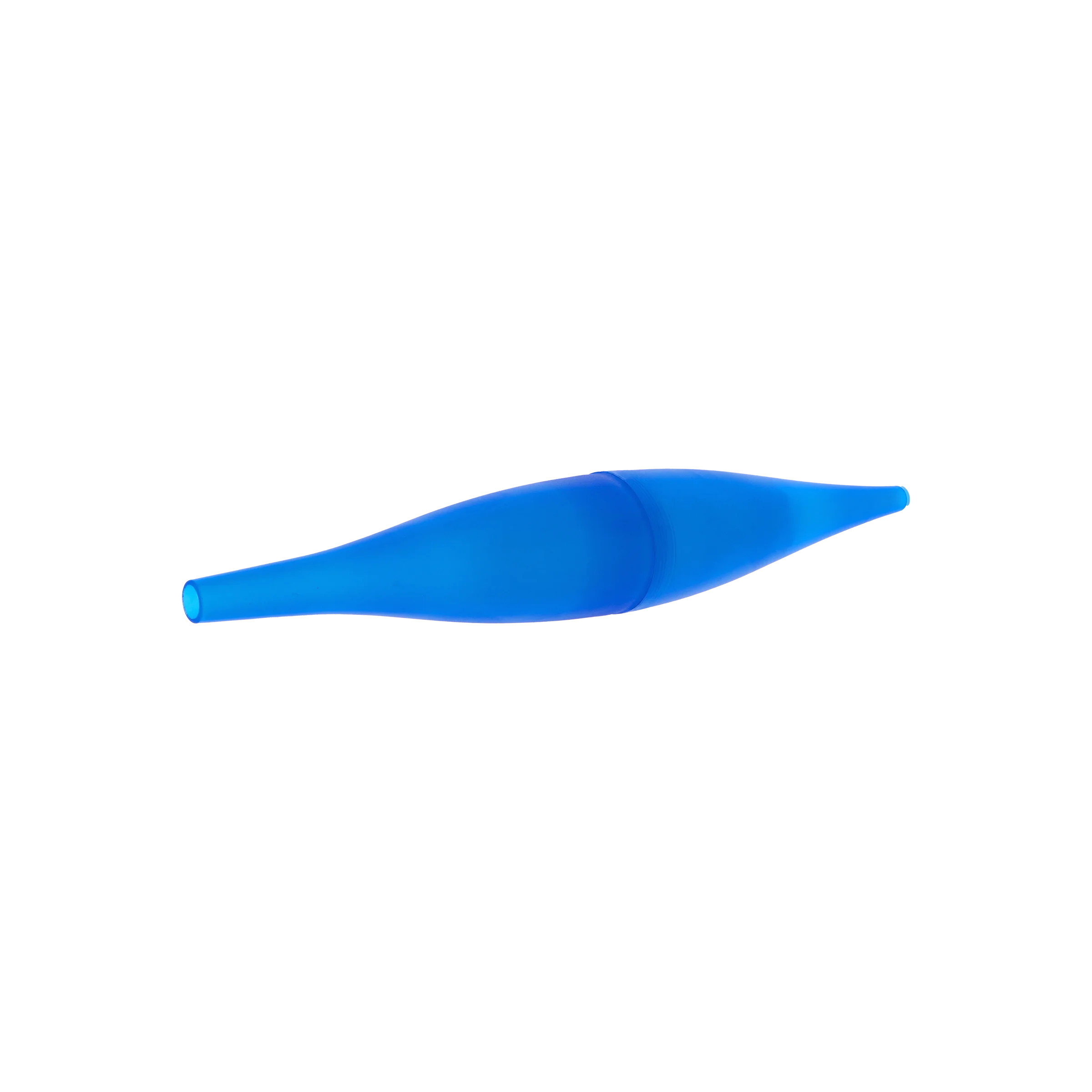 AO - ICE Bazooka  -  Blue
