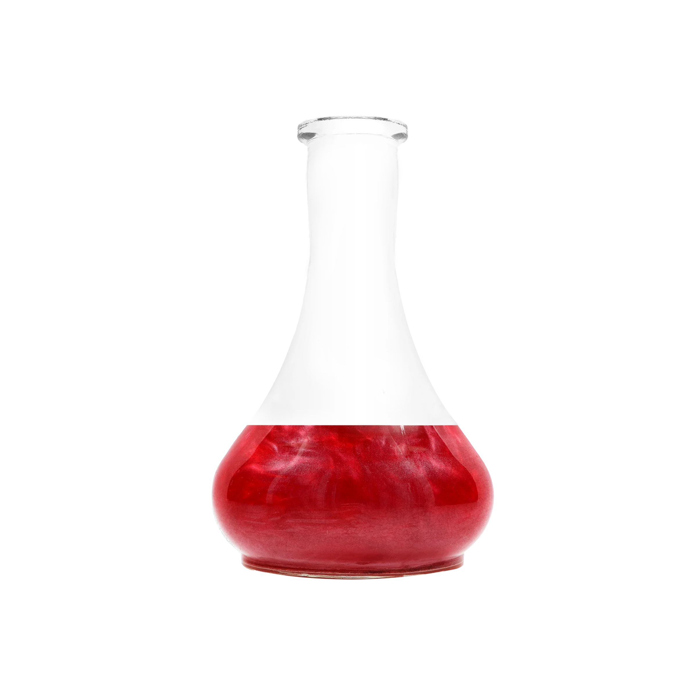 X-Schischa - Dye - Ruby - Sparkle