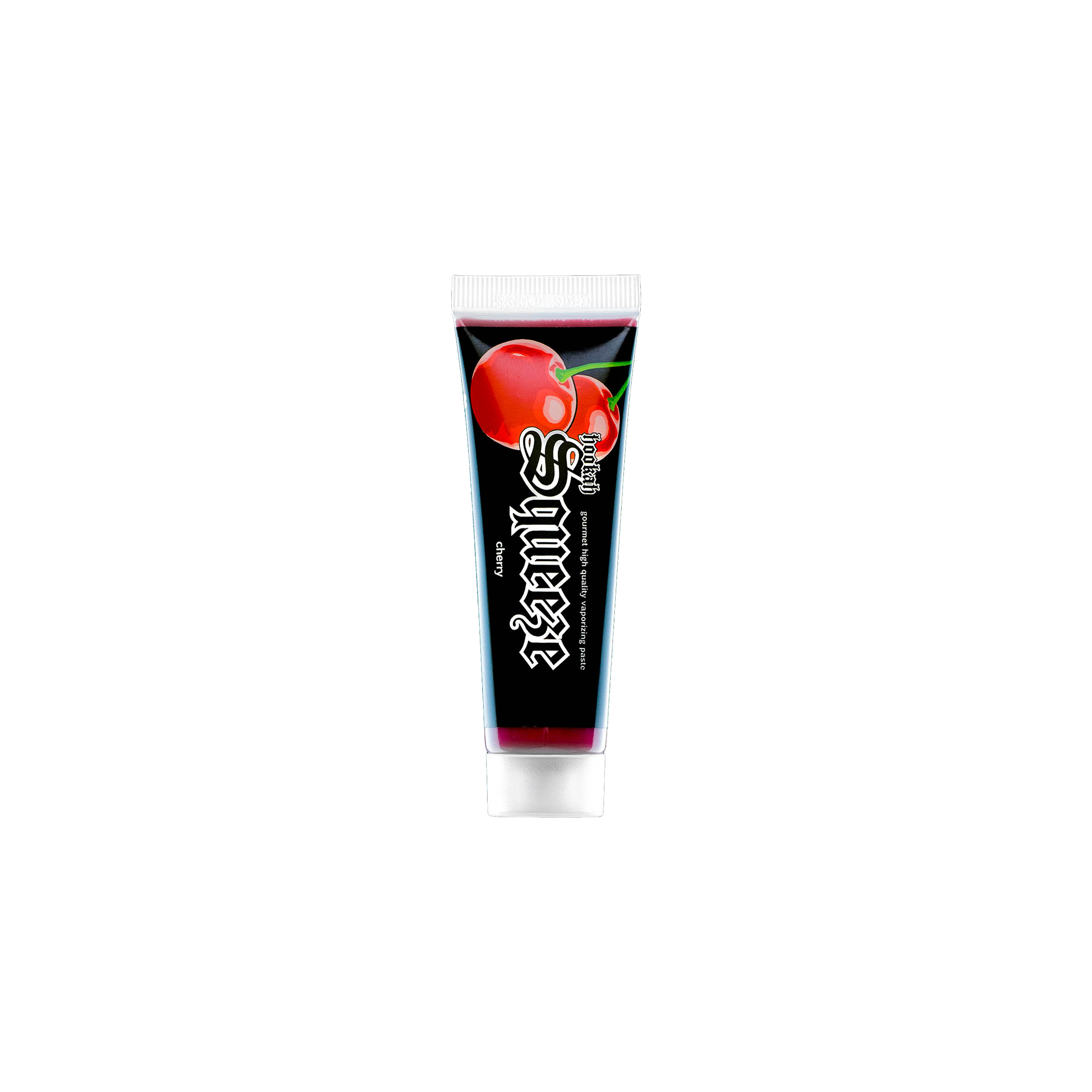 hookahSqueeze - Hookah Paste - Cherry