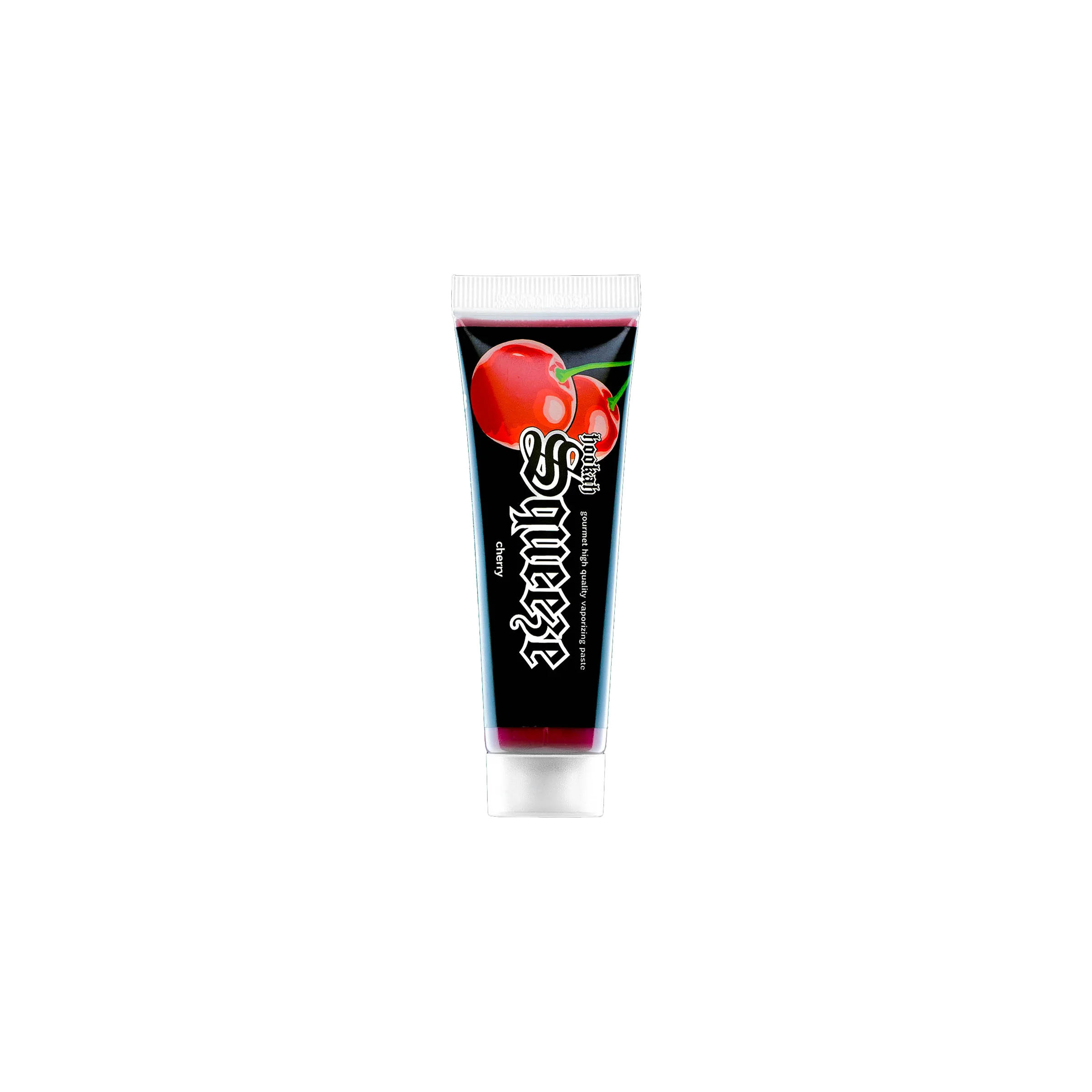 hookahSqueeze - Hookah Paste -  Cherry