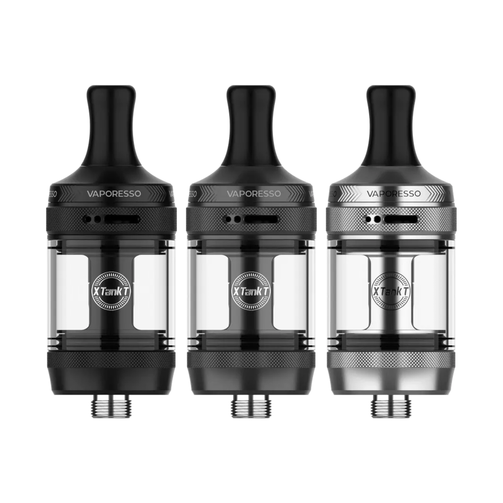 Vaporesso - xTank T Clearomizer Kit1