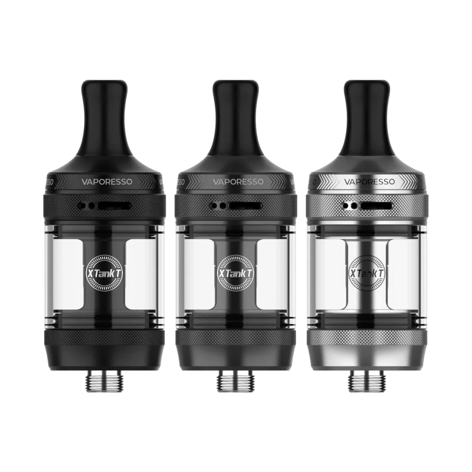 Vaporesso - xTank T Clearomizer Kit1