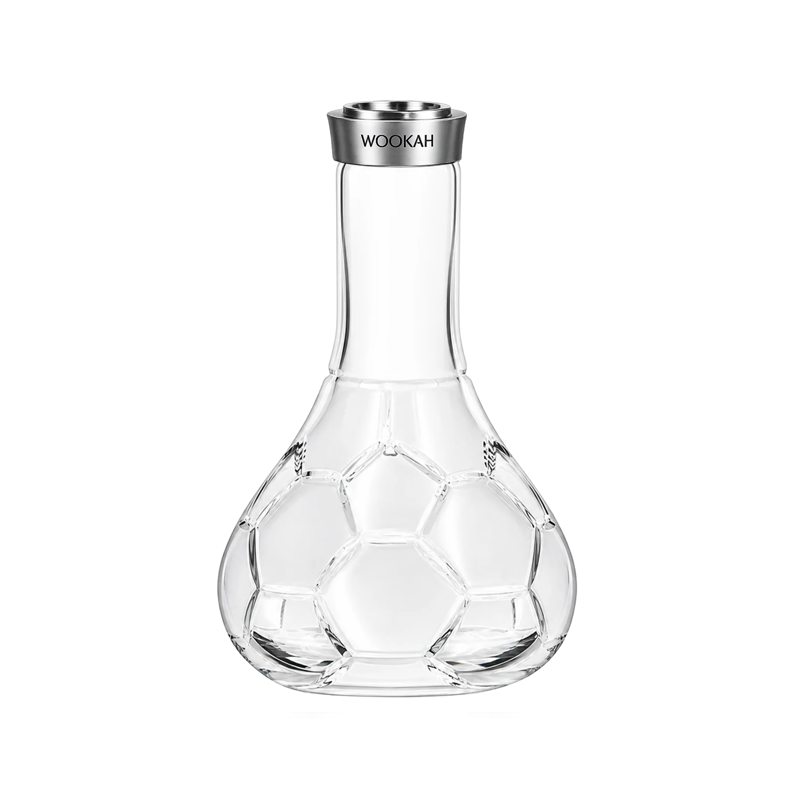Wookah Vase