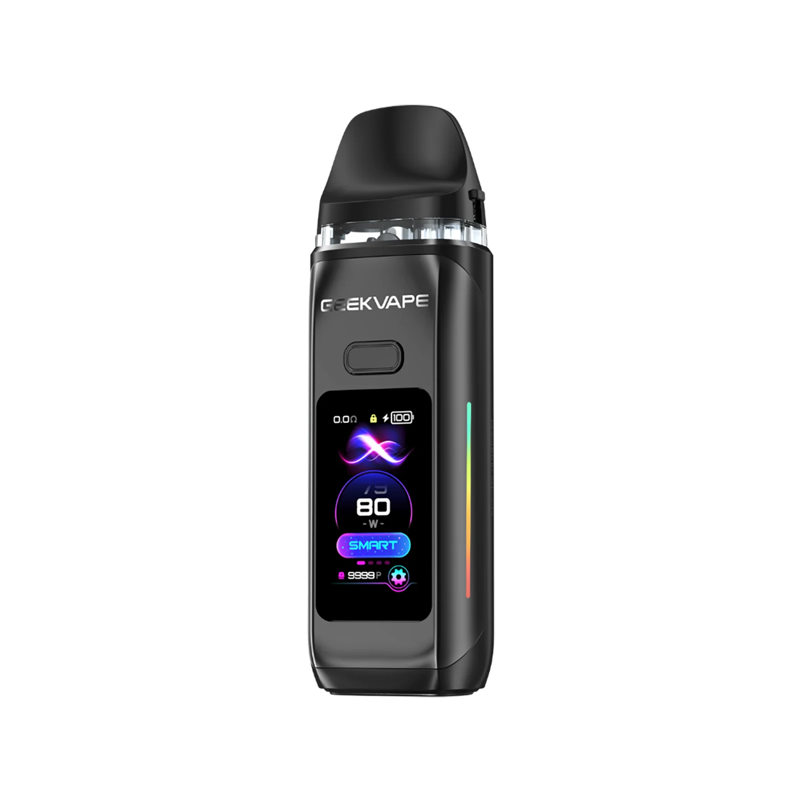 Geekvape - Digi Max - Kit - Schwarz