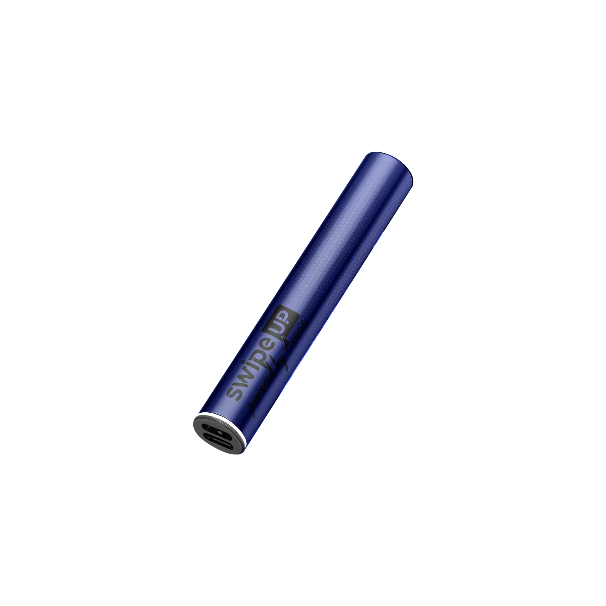 Swipe Up Prefilled Pod System Basisgerät Saphire Blue von Avoria kaufen 3