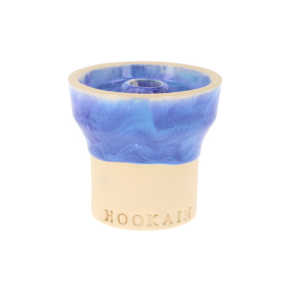 HOOKAIN | POPO - Phunnel - Blue Bubble 1