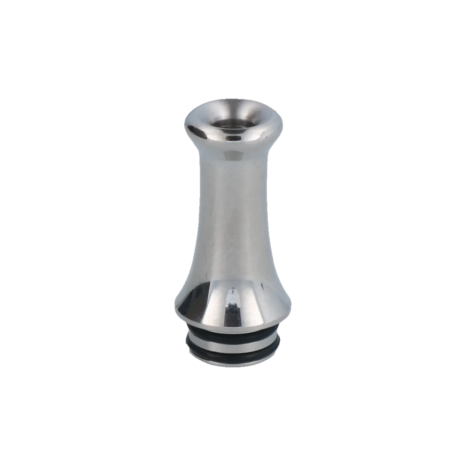 Aspire - Nautilus 2S - Mouthpiece - Stainless Steel 1