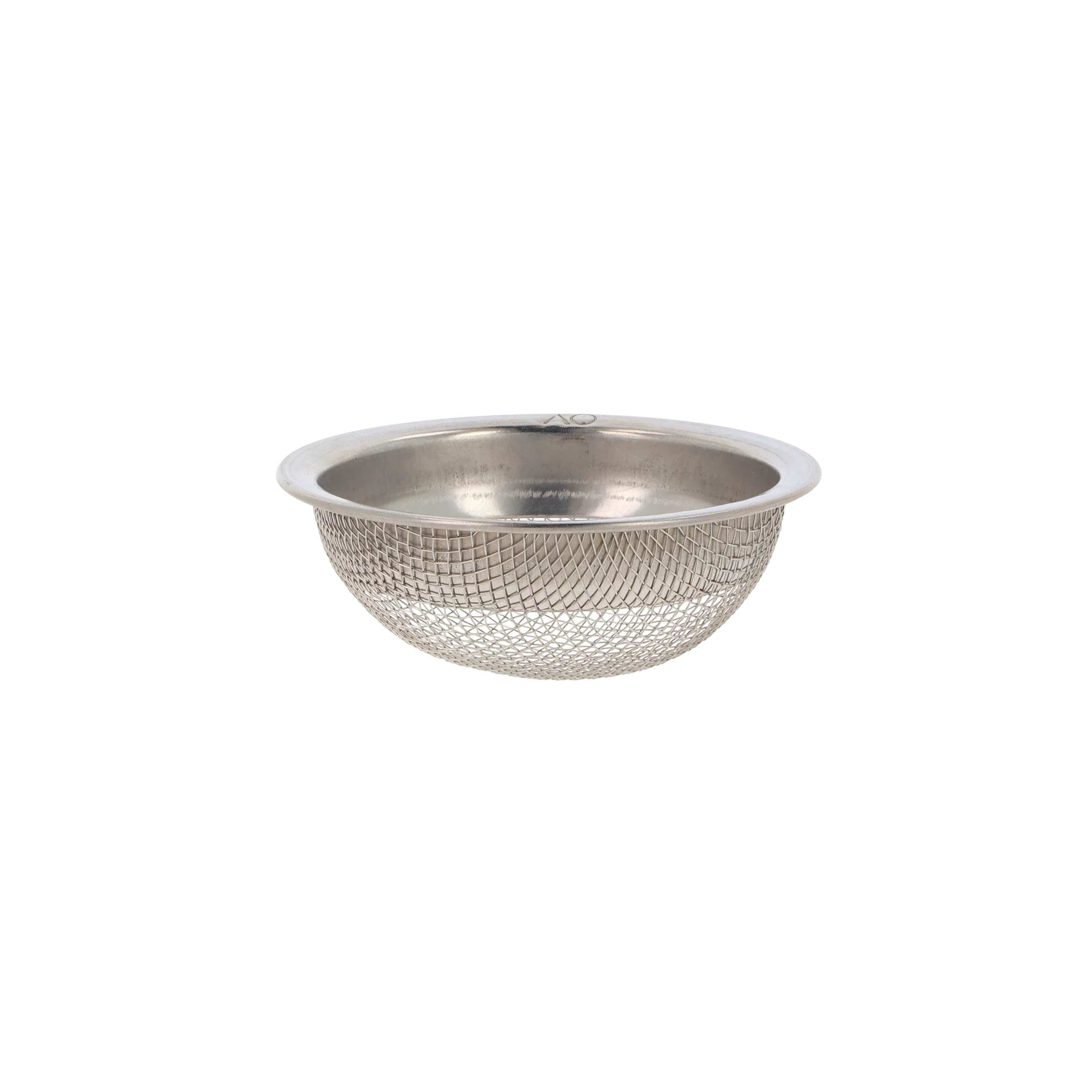 AO -Bowl Strainer - Pro - 22 mm