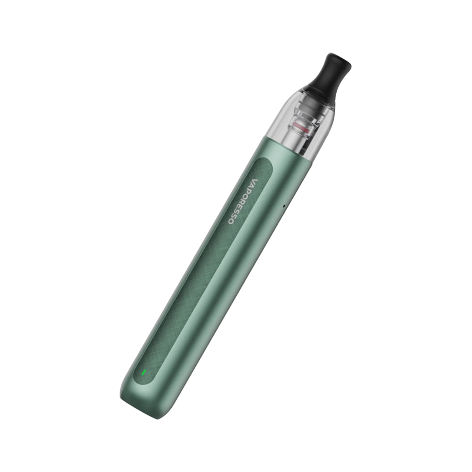 Vaporesso - Eco - One - Pro - Grün 5