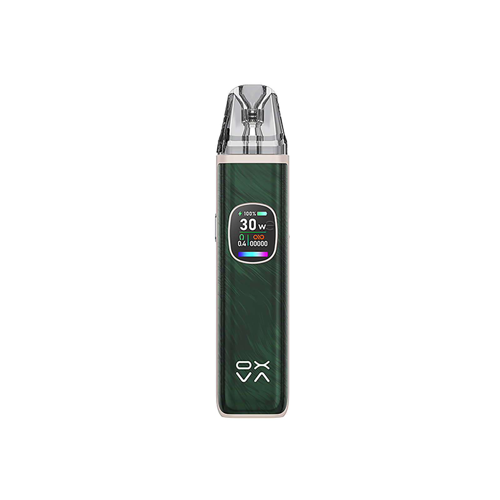 OXVA - Xlim Pro 2 - Kit