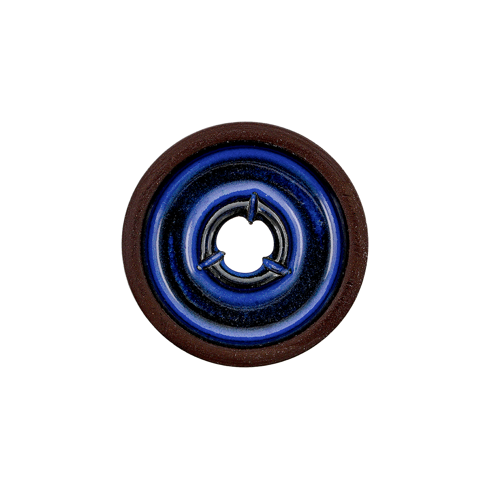 Shroom - Phunnel - Night Blue | Alle neuen Farben der Low Capacity Bowl 3
