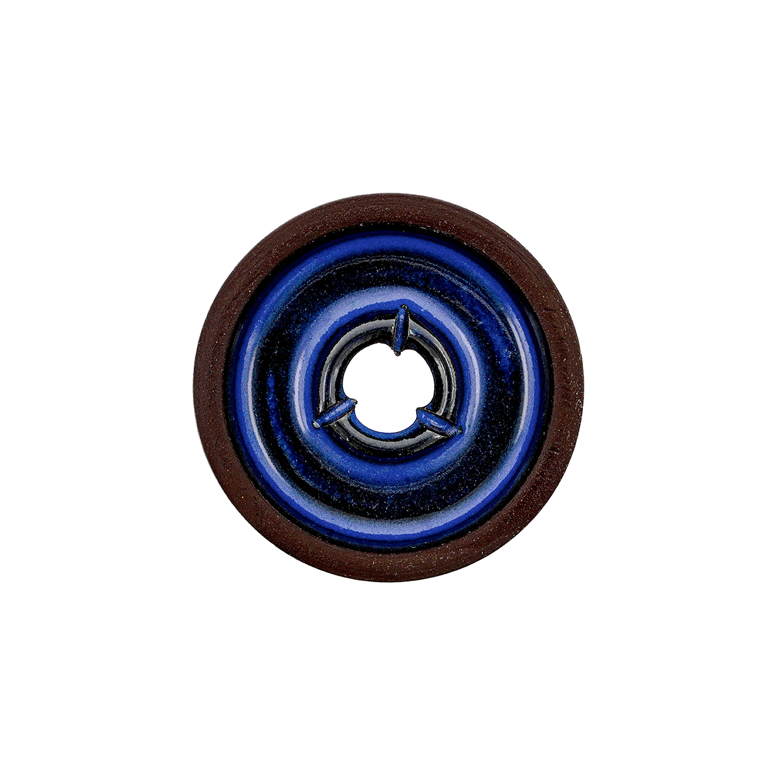 Shroom - Phunnel - Night Blue | Alle neuen Farben der Low Capacity Bowl 3 Shroom - Phunnel - Night Blue | Alle neuen Farben der Low Capacity Bowl 3