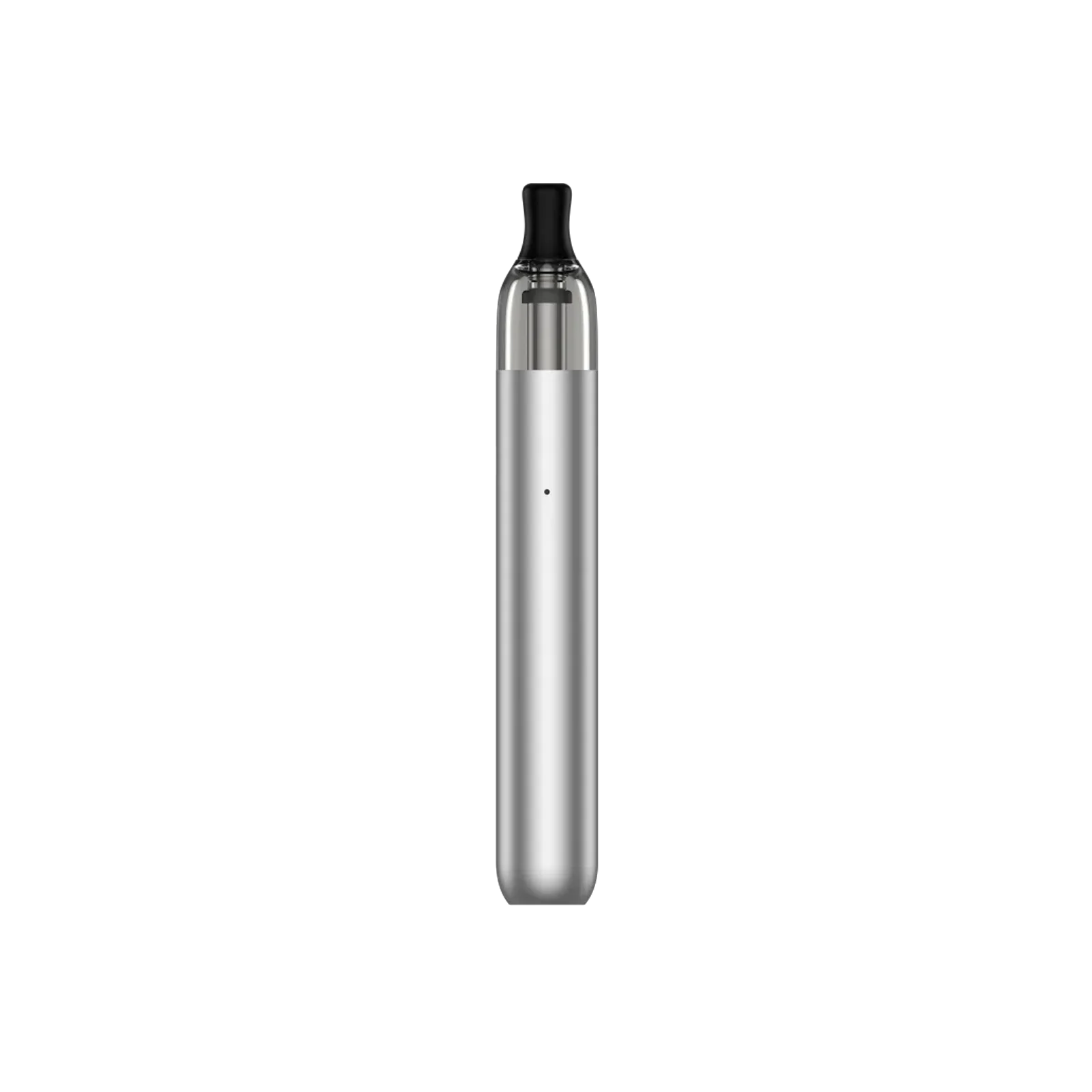 Vaporesso Eco One Pod Kit Silber | E-Zigaretten günstig online 3 Vaporesso Eco One Pod Kit Silber | E-Zigaretten günstig online 3