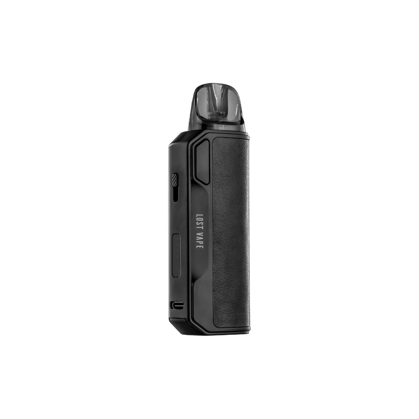 Lost Vape - Thelema Elite S Pod - E-Zigaretten Kit