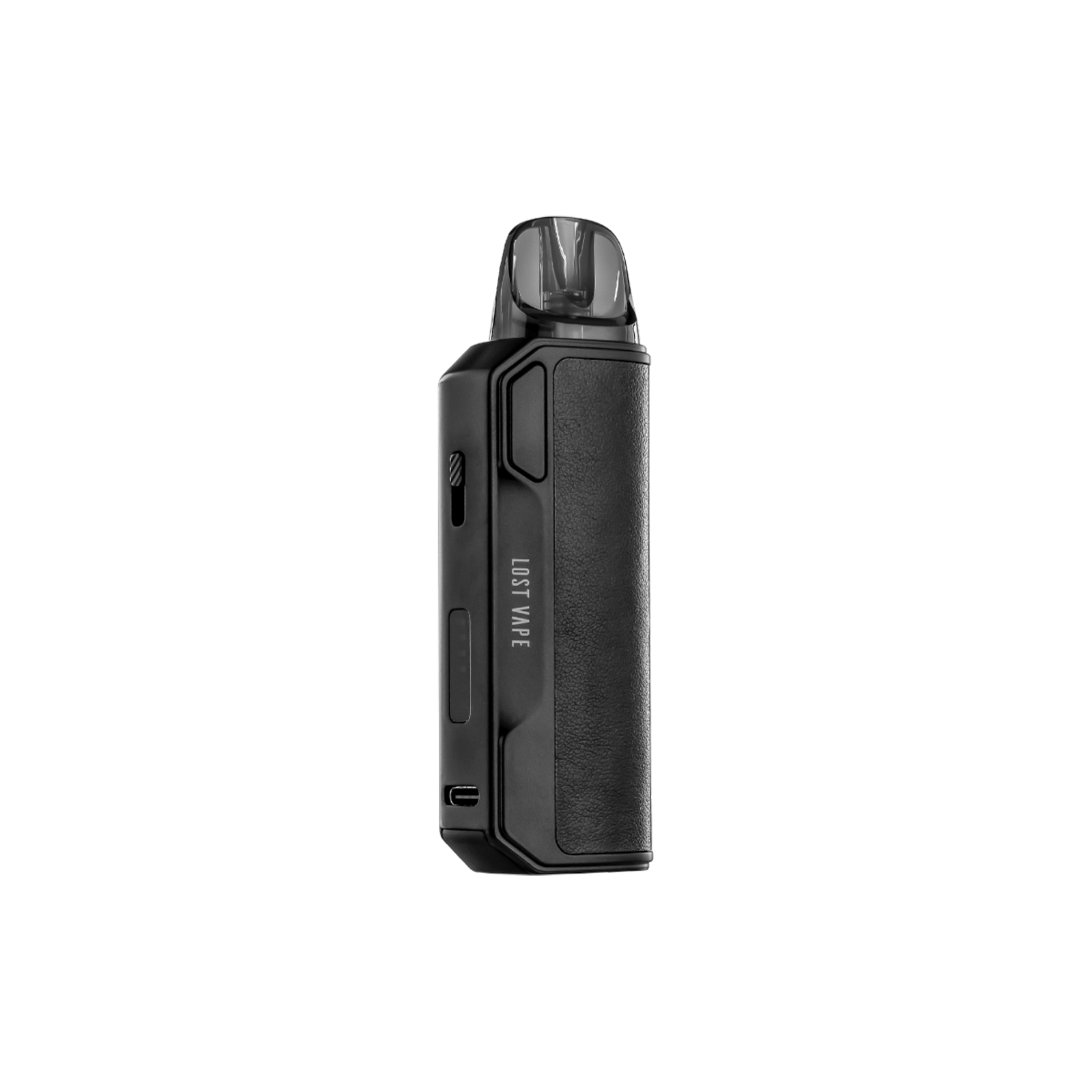 Lost Vape - Thelema Elite S Pod - E-Zigaretten Kit