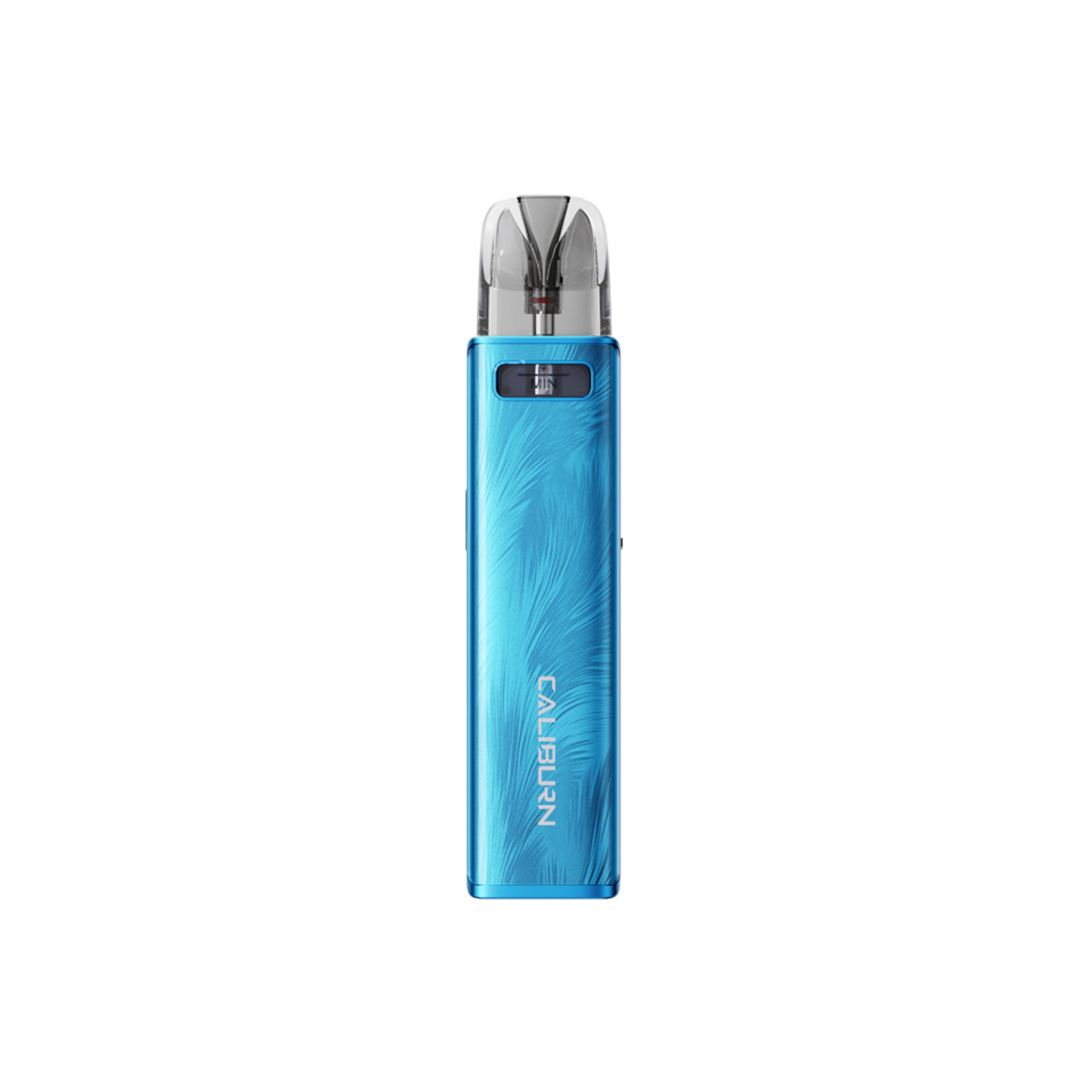 Uwell - Caliburn G3 Pro - Kit - Blau 2