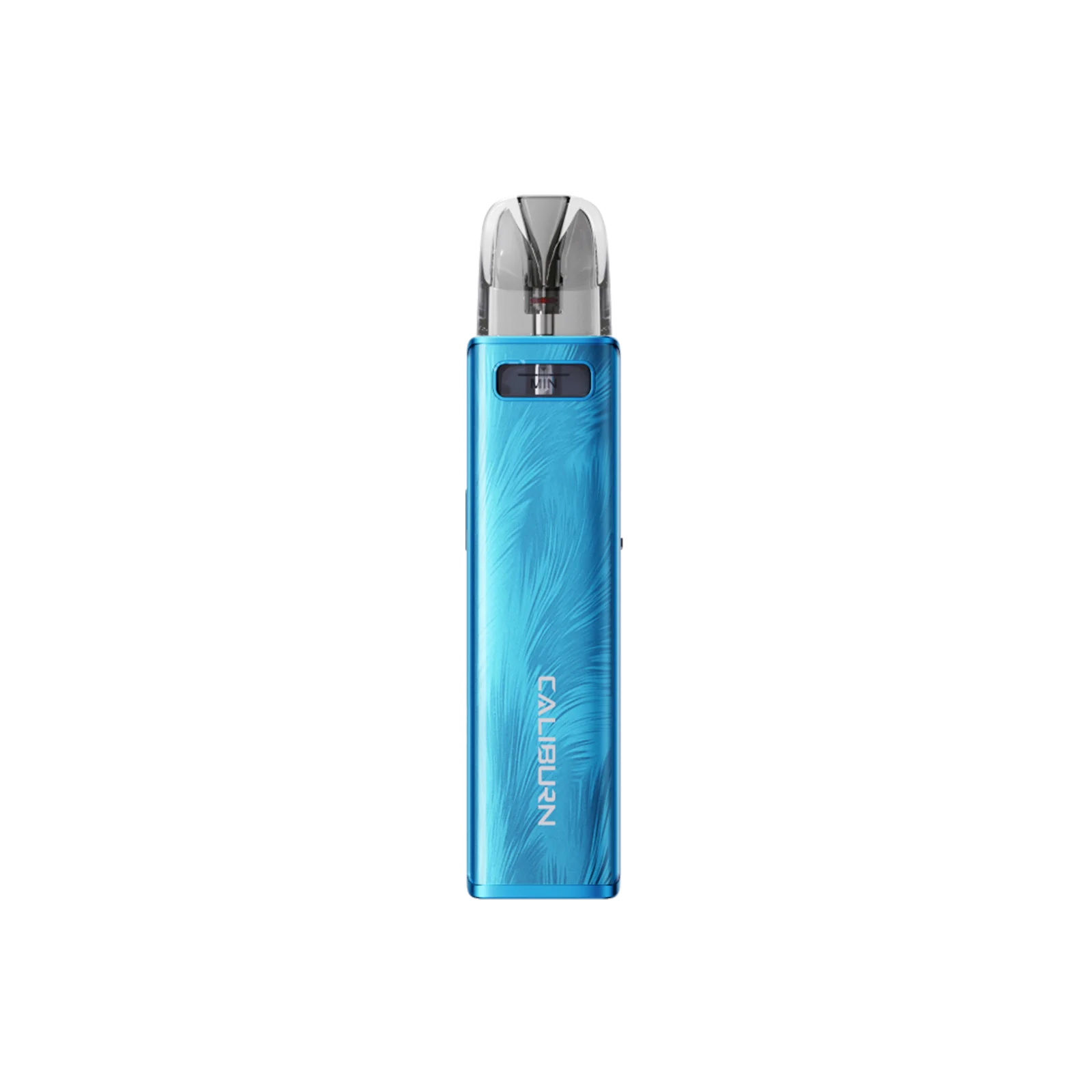 Uwell - Caliburn G3 Pro - Kit - Blau 2