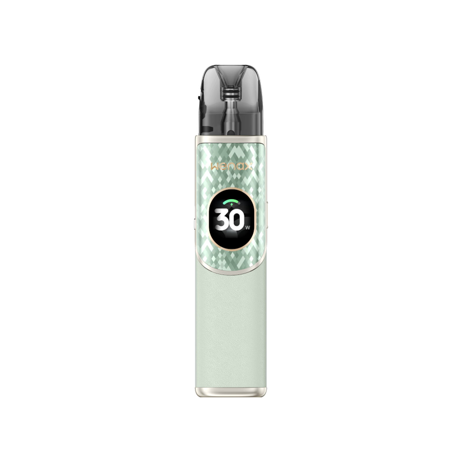 Geekvape - Wenax Q2 - E-Cigarette Kit