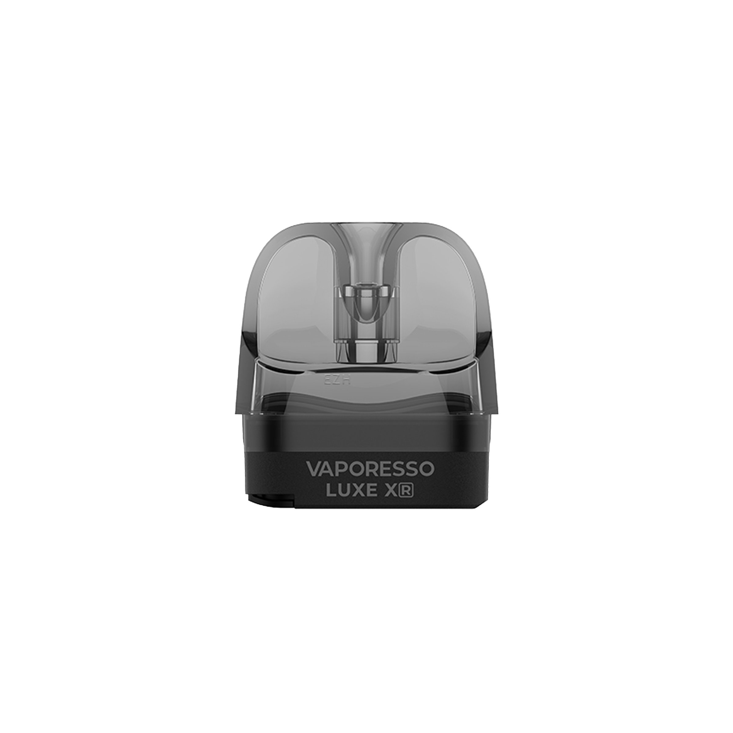 Vaporesso Luxe XR DL Pod Tank Ohne Coil (2 Stk.) | Online bestellen 2