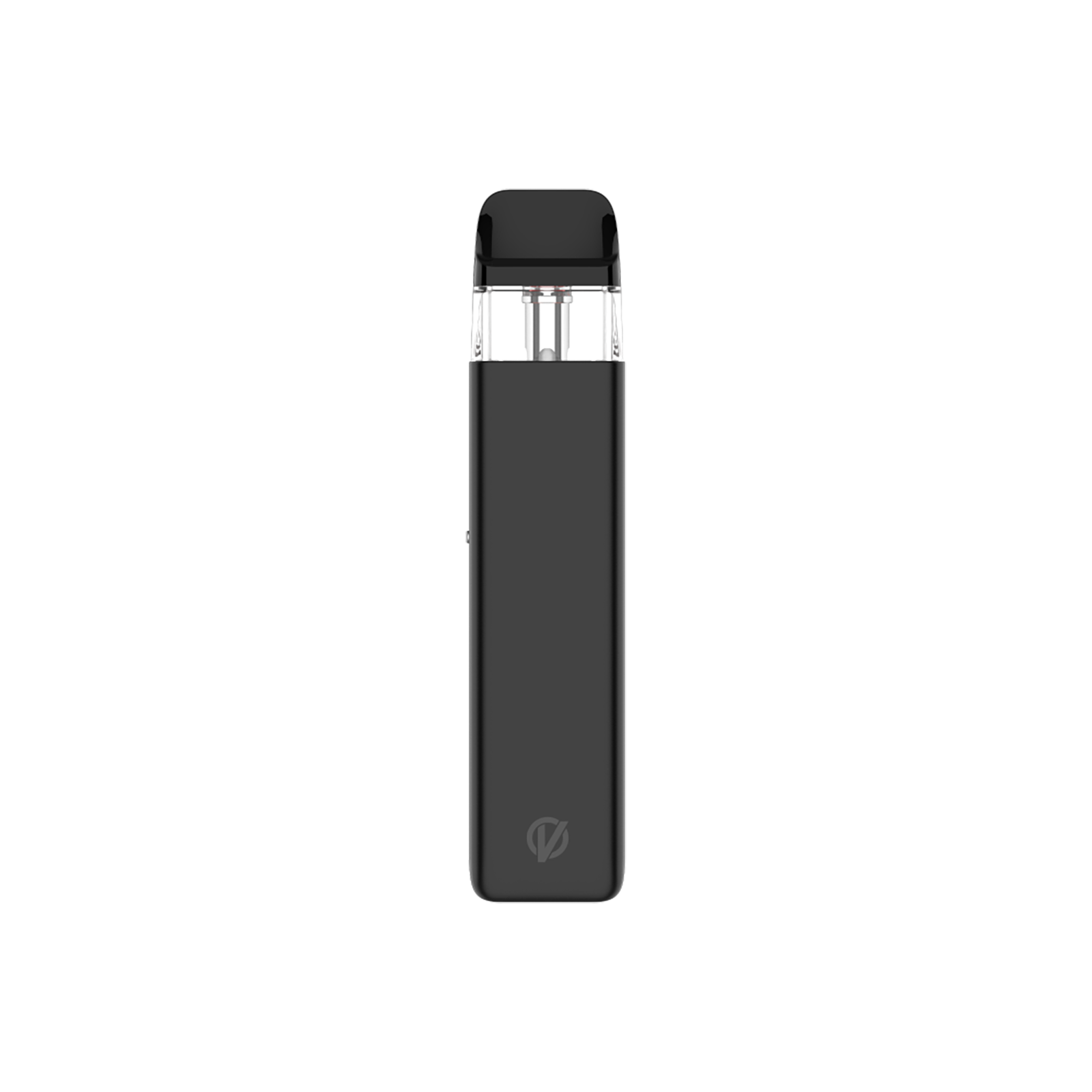 Vaporesso - Xros 5 Mini - Kit - Schwarz