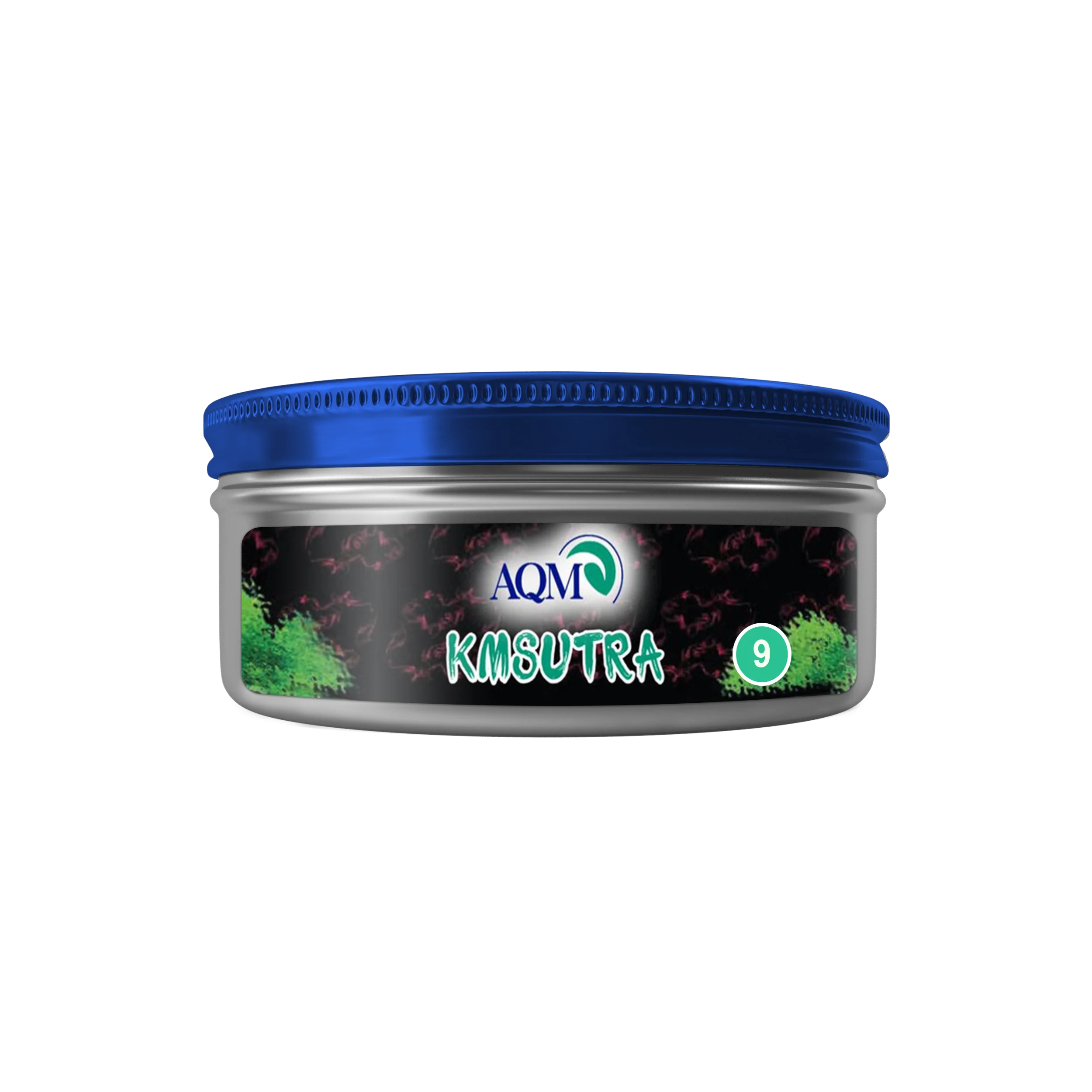 Aqua Mentha Kmsutra – Fruchtig, floral & erfrischend 2 Aqua Mentha Kmsutra – Fruchtig, floral & erfrischend 2