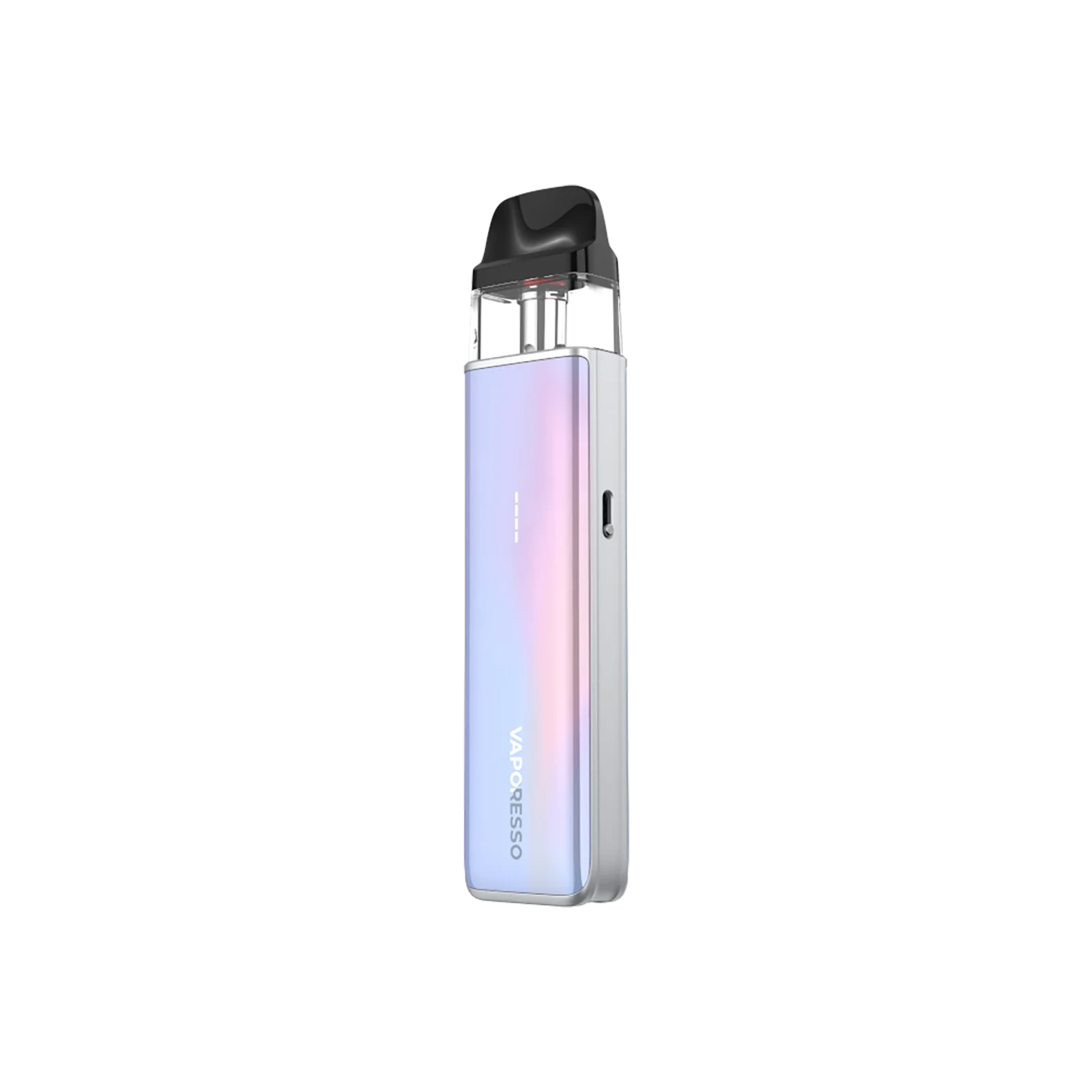 Vaporesso - Xros 5 Mini - Kit - Pastel
