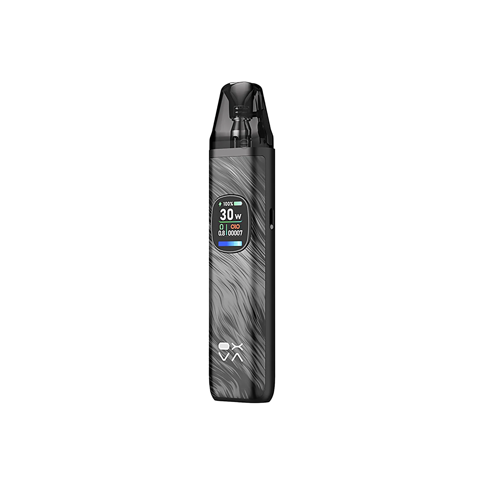 OXVA - Xlim Pro 2 - Kit