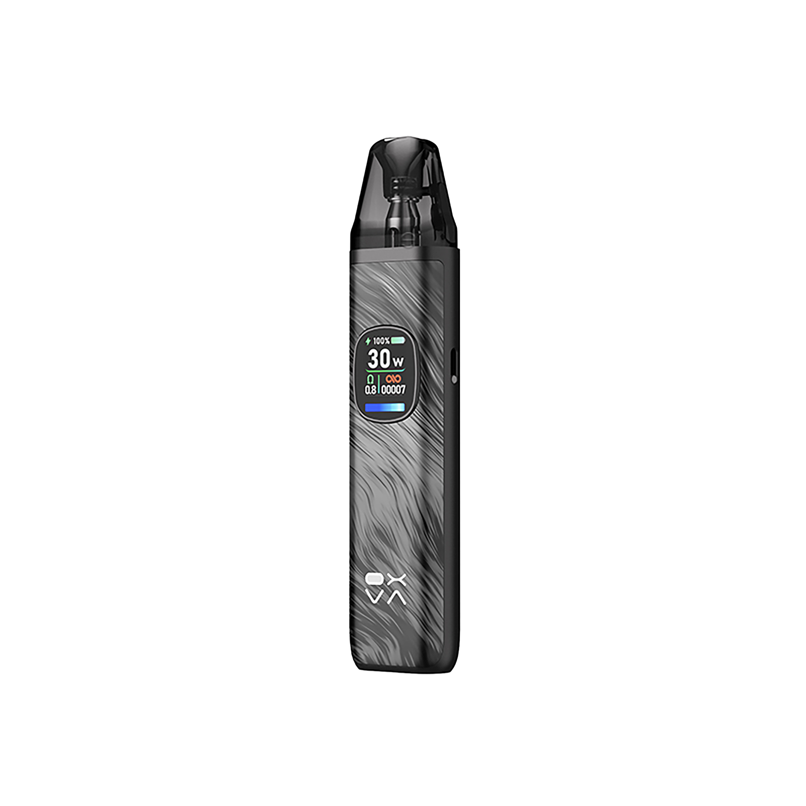 OXVA - Xlim Pro 2 - Kit