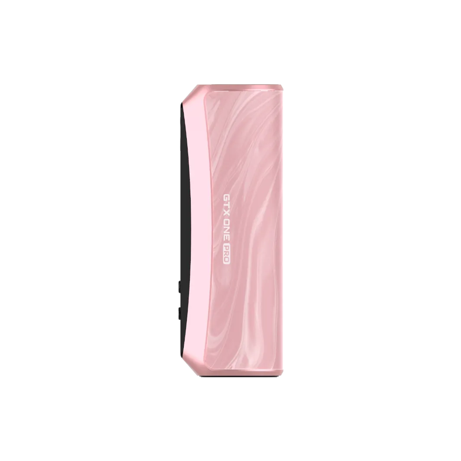Vaporesso - GTX One Pro Akku - pink2 Vaporesso - GTX One Pro Akku - pink2