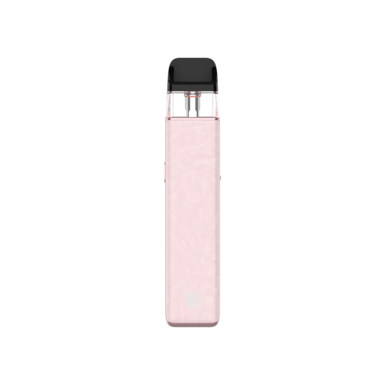 Vaporesso - Xros 5 - Kit - Pink
