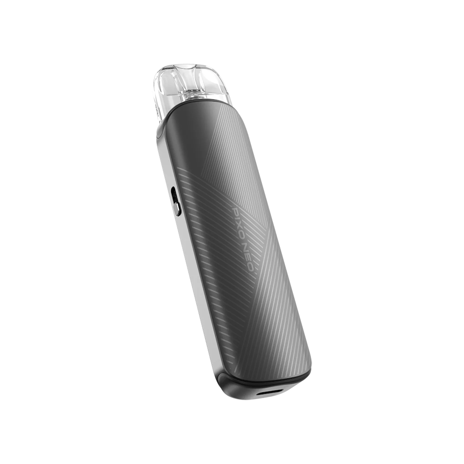 Aspire - Pixo Neo - Kit - Schwarz Aspire - Pixo Neo - Kit - Schwarz