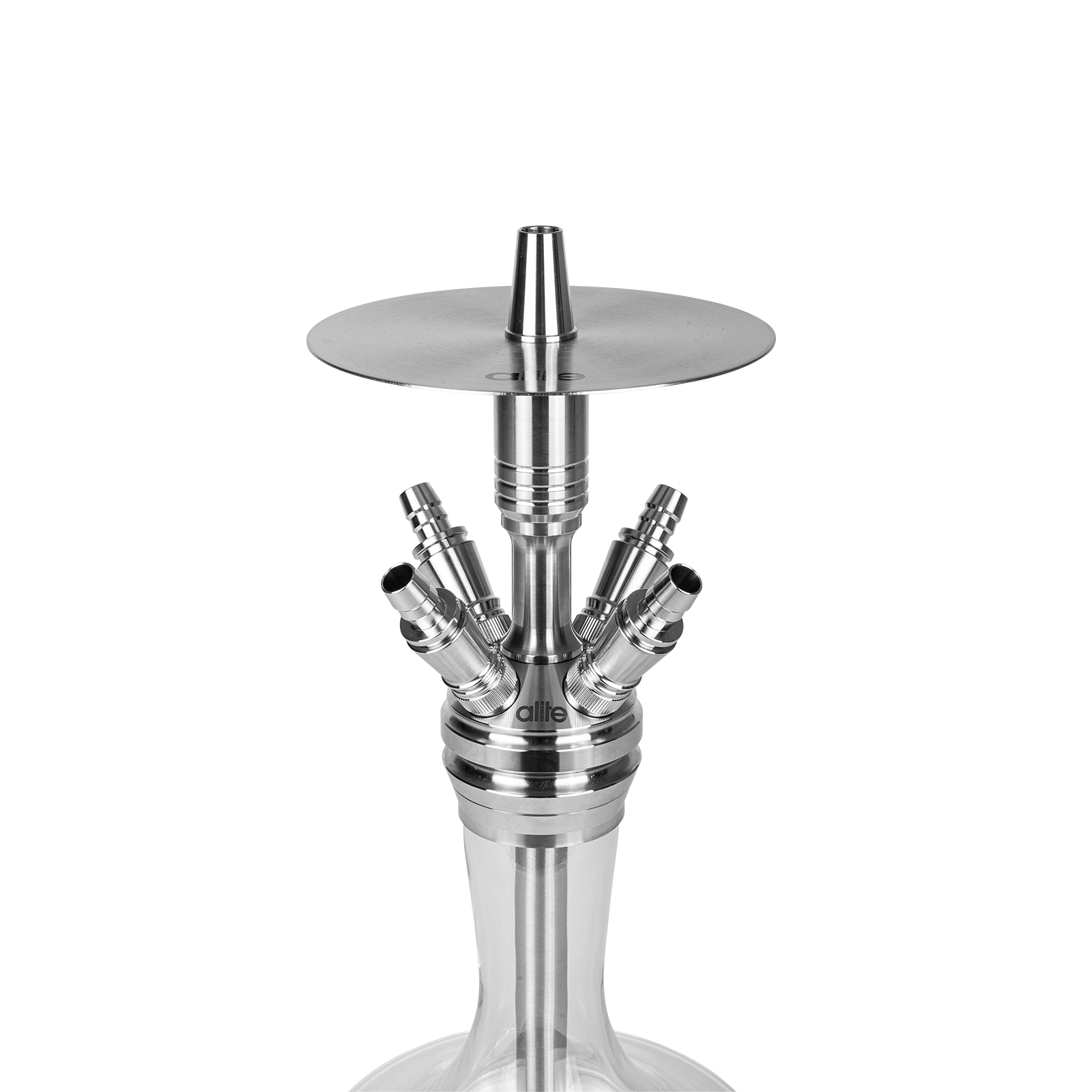 Alite Bash Mini Squad Silver – Kompakte EdelstahlshishaAlite Bash Mini Squad Silver – Kompakte Edelstahlshisha 4 Alite Bash Mini Squad Silver – Kompakte EdelstahlshishaAlite Bash Mini Squad Silver – Kompakte Edelstahlshisha 4