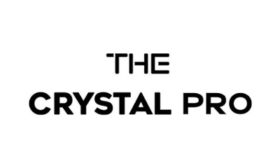 The Crystal Pro