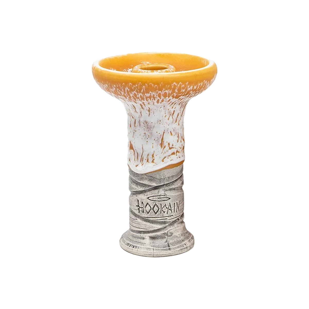 HOOKAIN Lit Lip - Phunnel - Honey Moon1