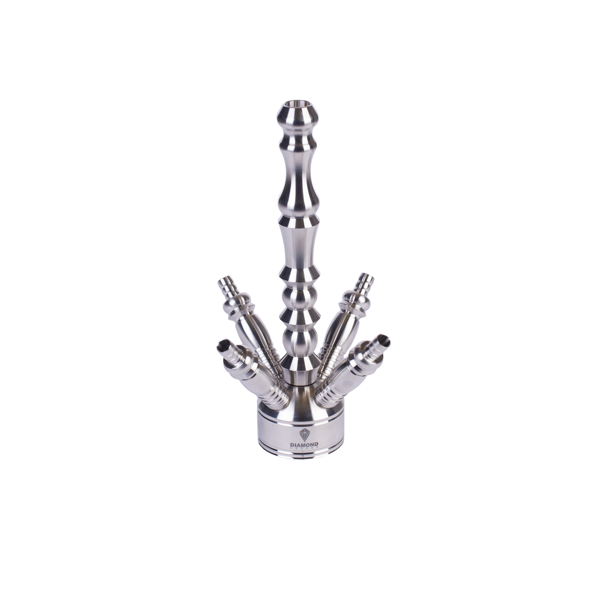 Diamond Hookah - Cullinan 7.0