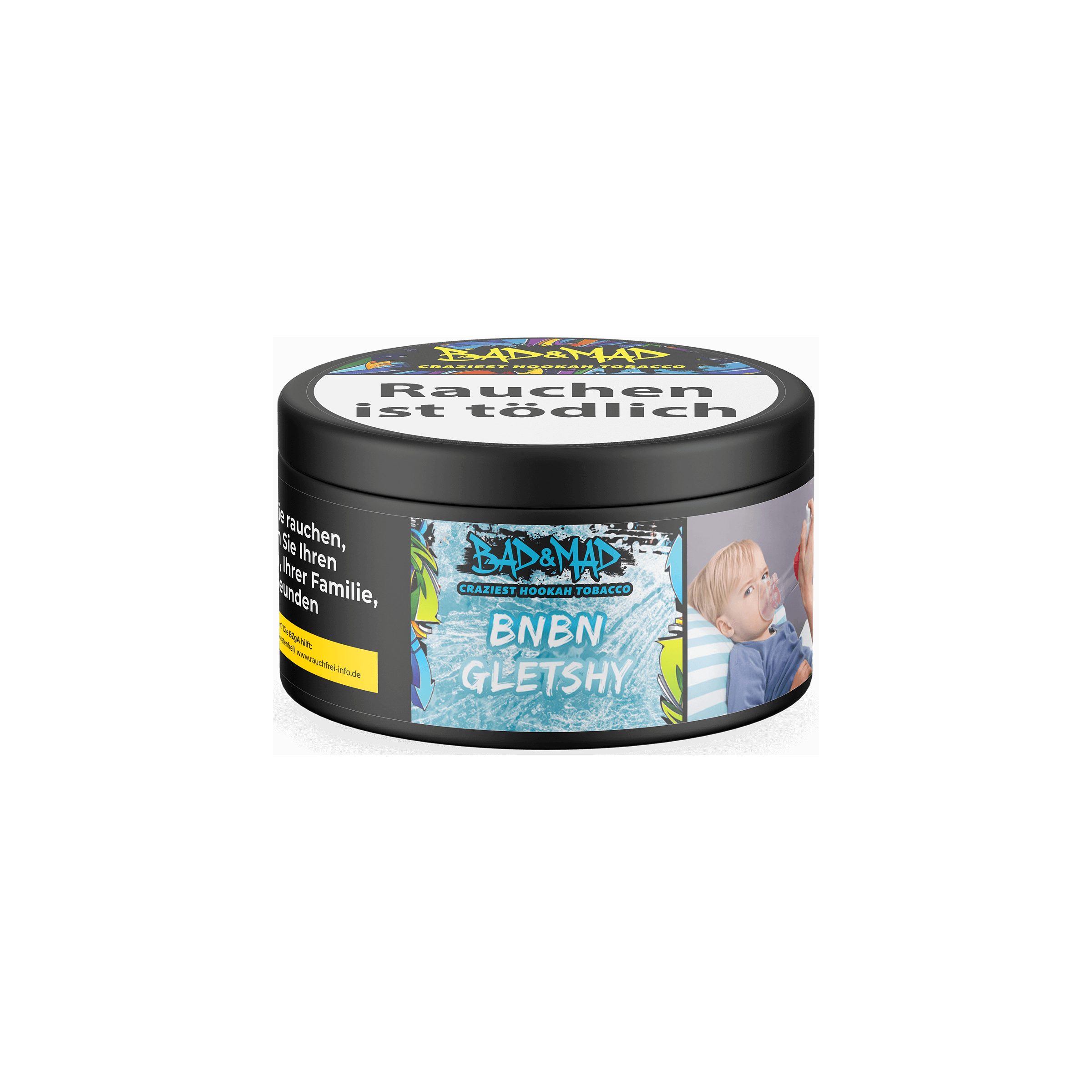 Dachada xolam bilan porno tomosha qilish Porno vuky ru