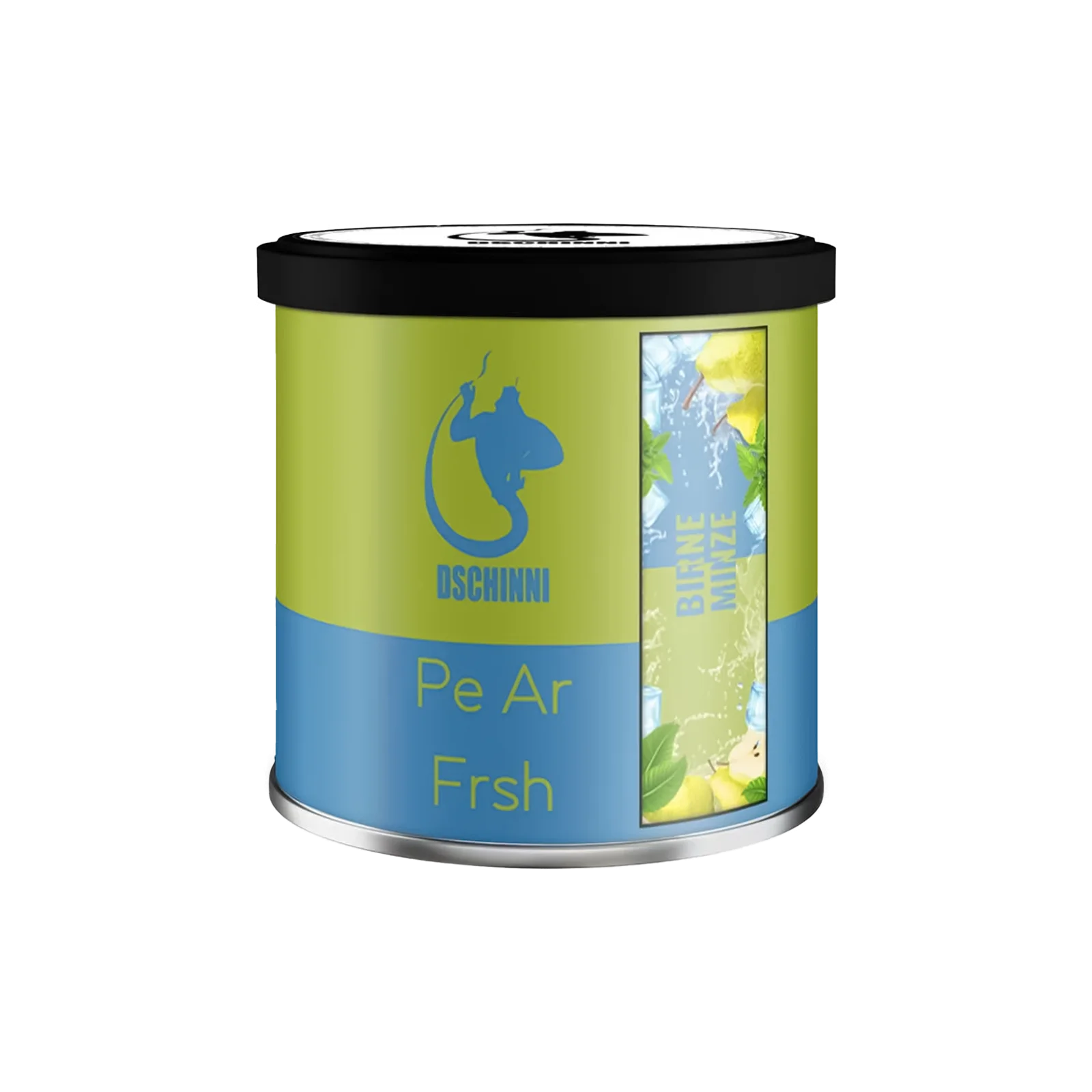 Dschinni  Pe Ar Frsh 200 g Shisha Tabak g&uuml;nstig kaufen 2