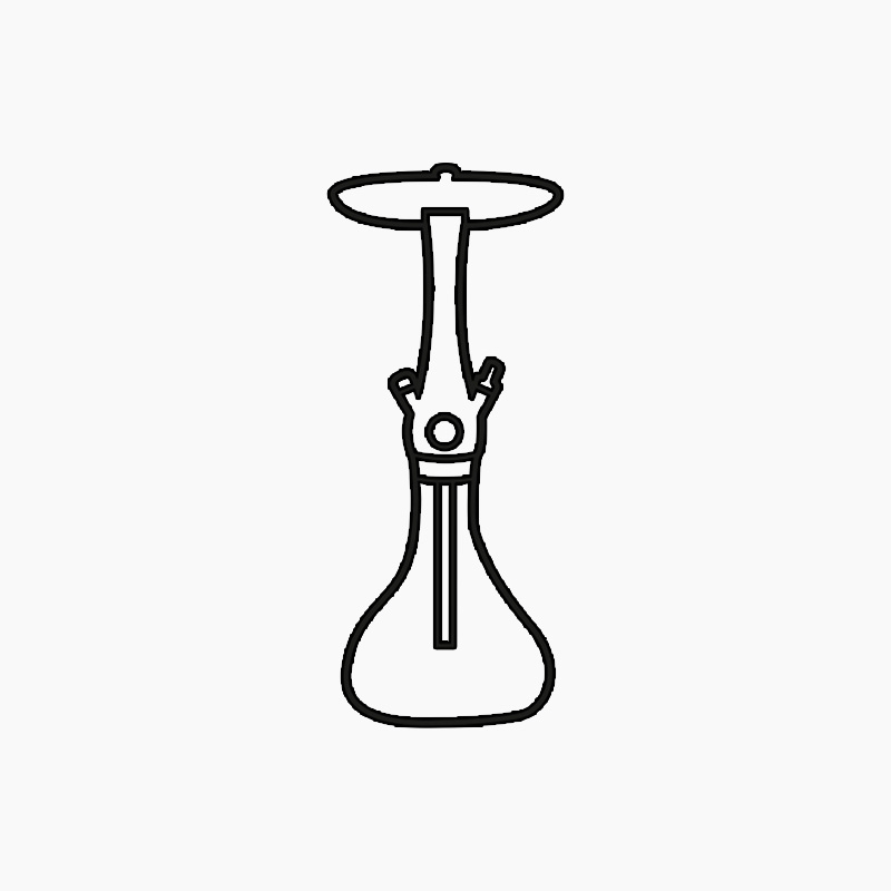 Shishas