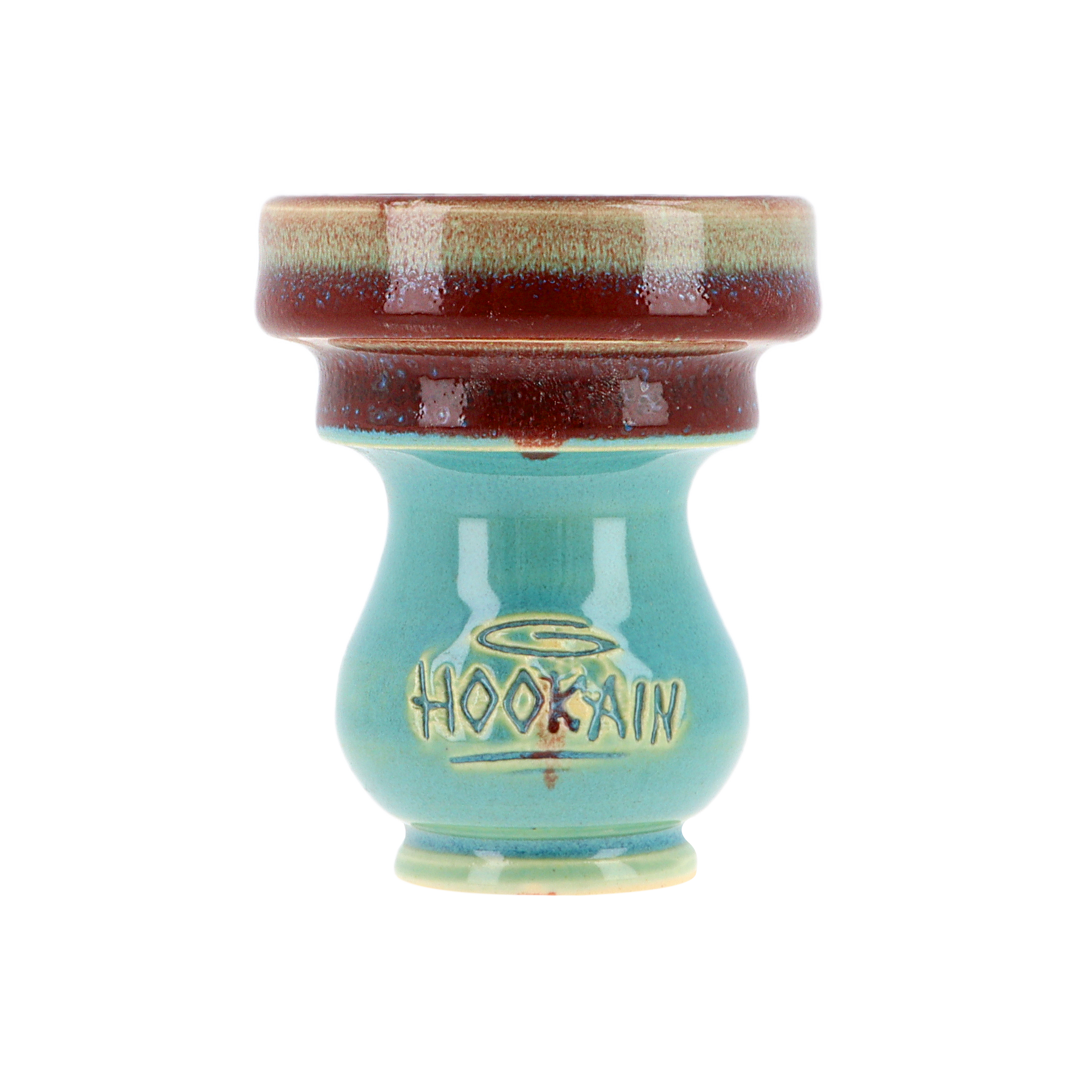 Copa Phunnel Flow | Shisha-K&ouml;pfe 3