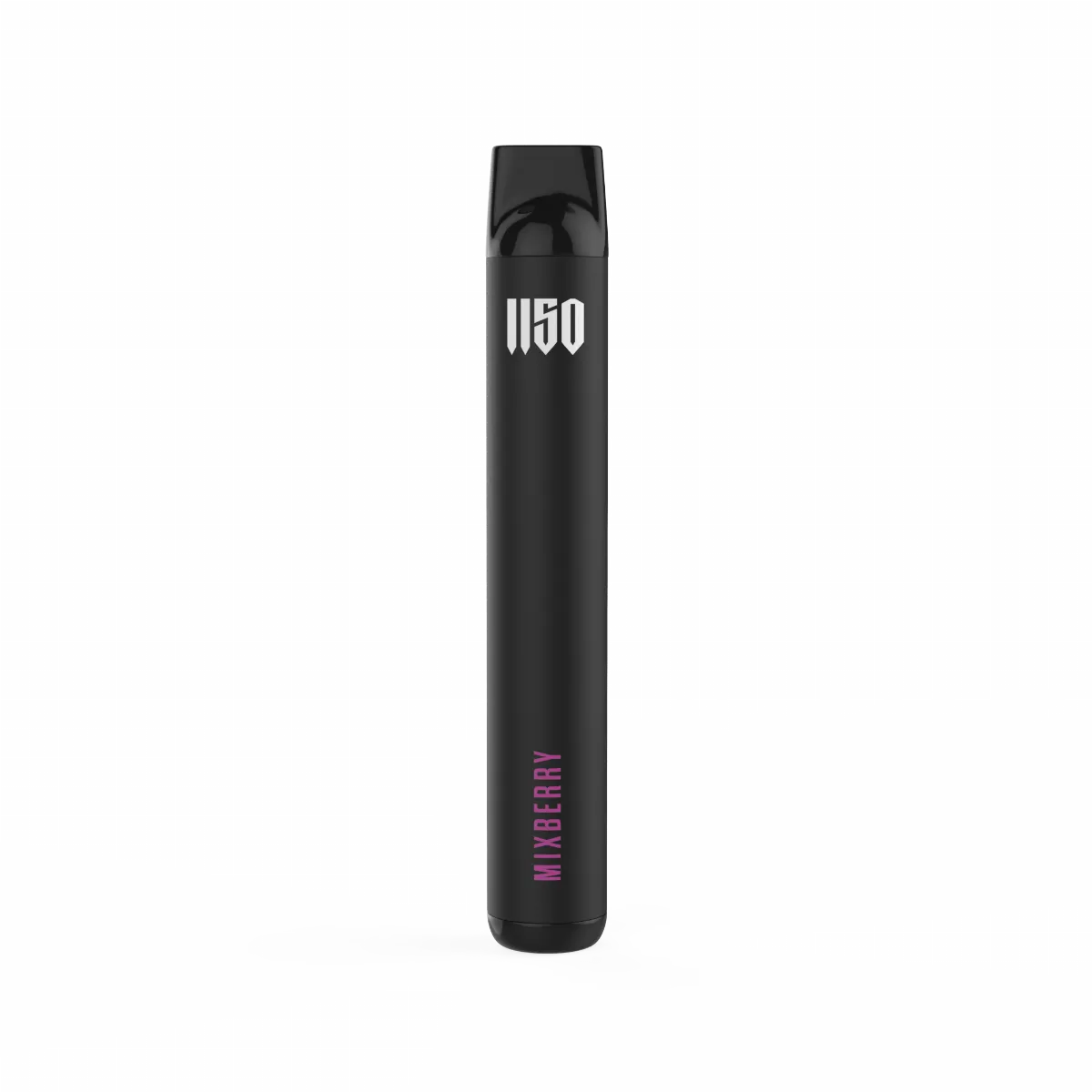 1150 Vapestick Mixberry E-Zigarette / Vape Online Kaufen