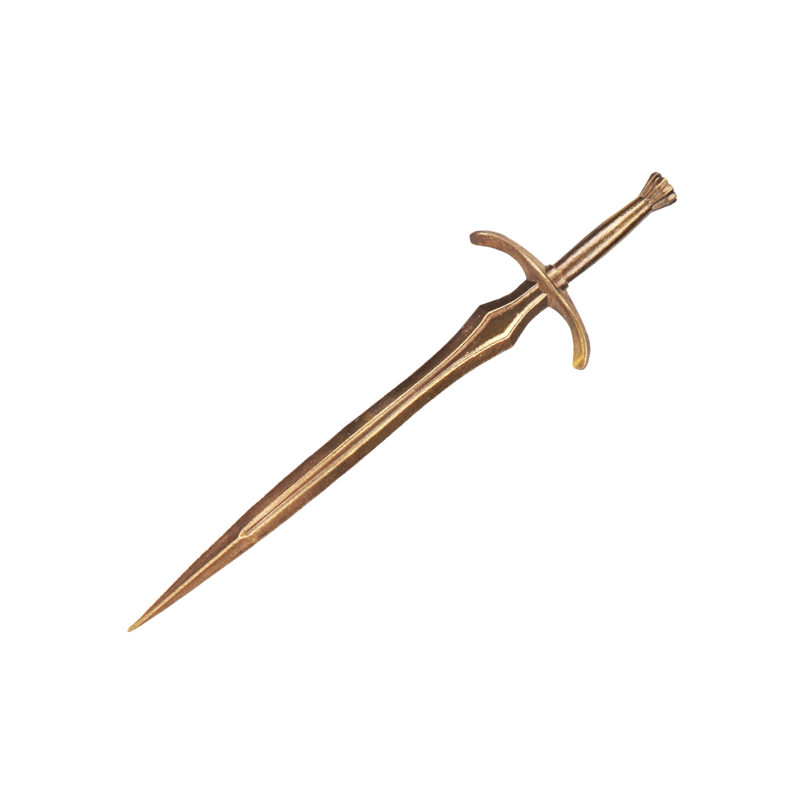 Maklaud Lochstecher Baby Blady | Premium Kopfbaubesteck bestellen