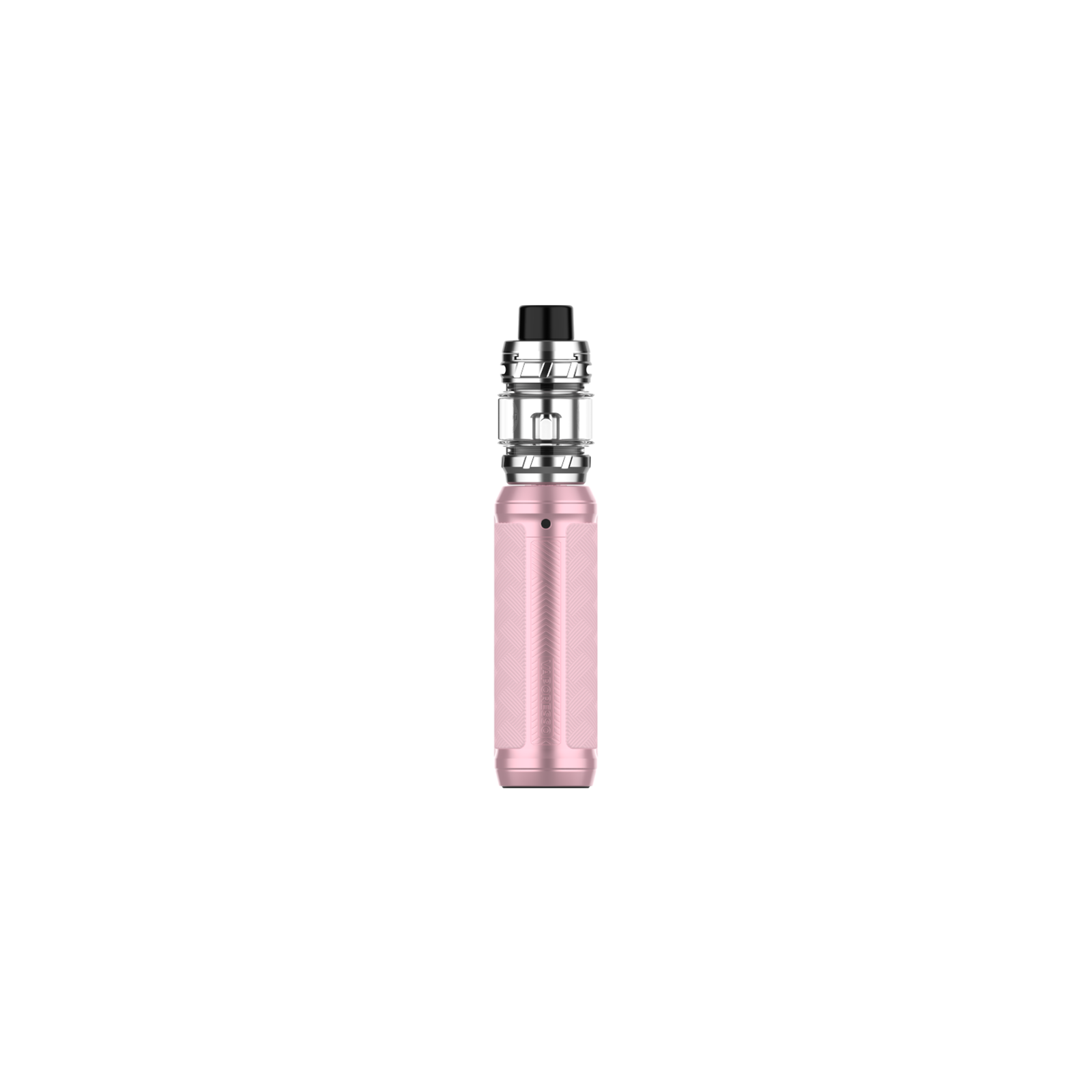 Vaporesso - Armour Ultra - Kit - Light Pink3