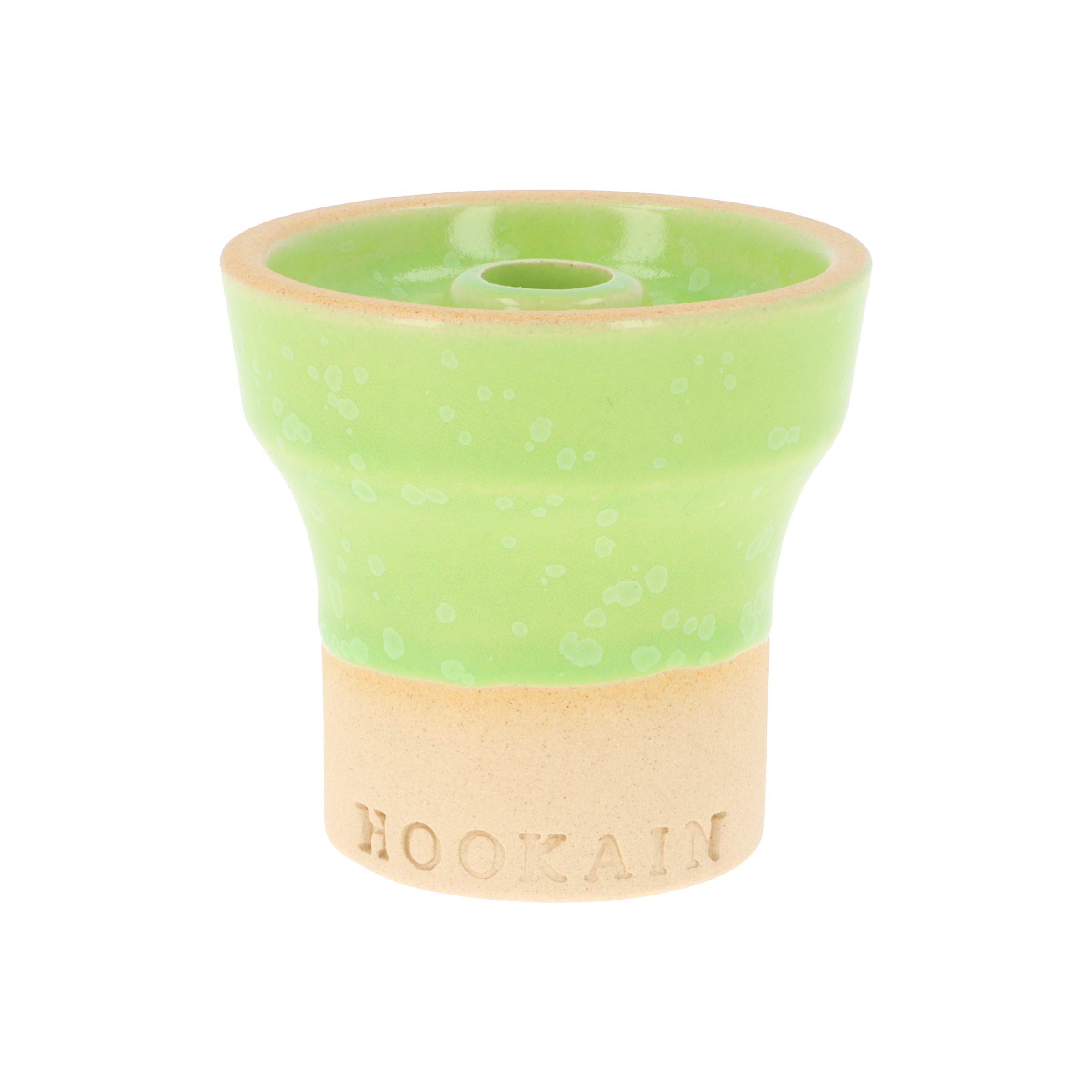 HOOKAIN | POPO - Phunnel | Shishakopf | Online kaufen